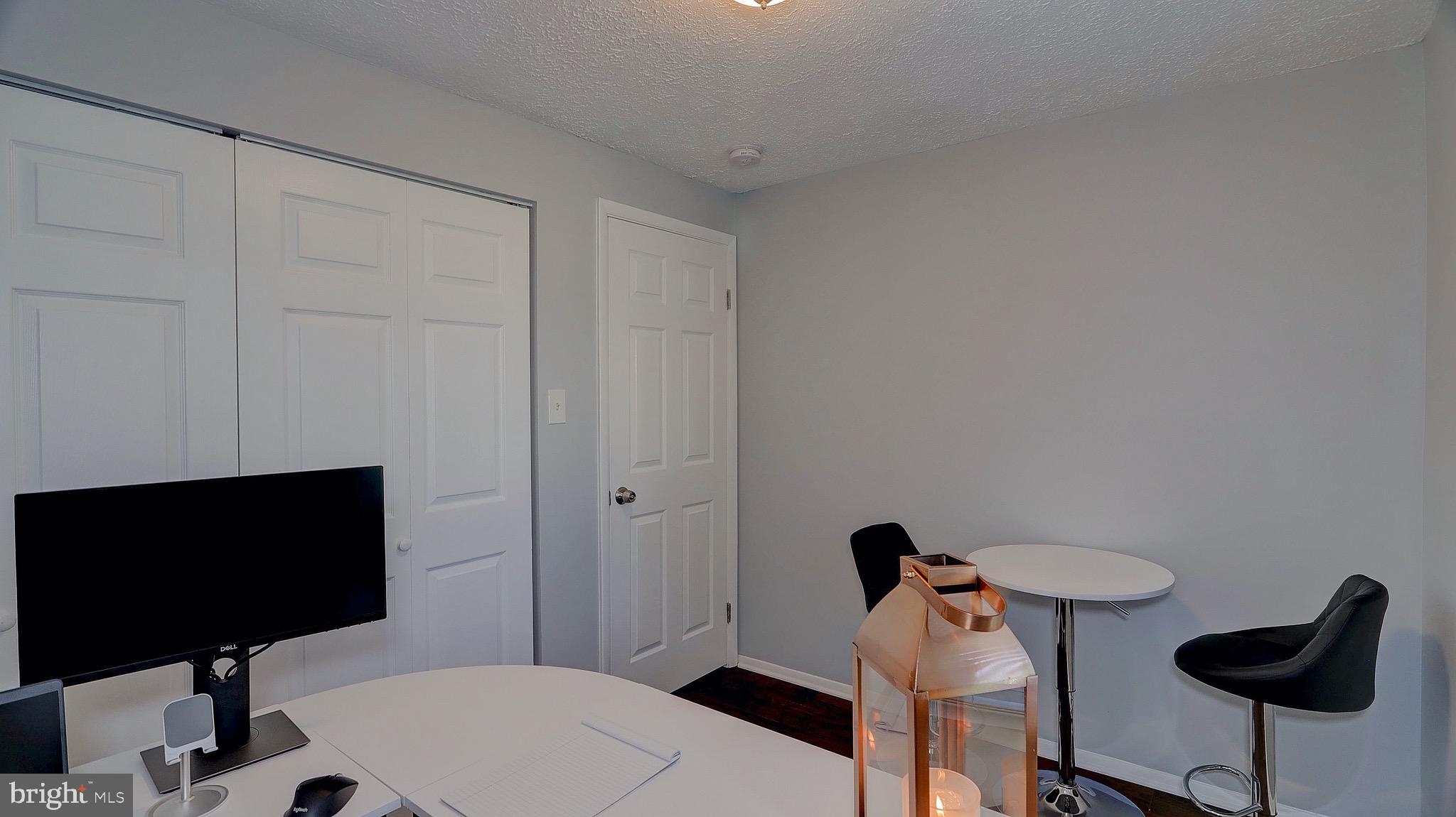 WESTHAMPTON TOWNHOUSES P - Residential