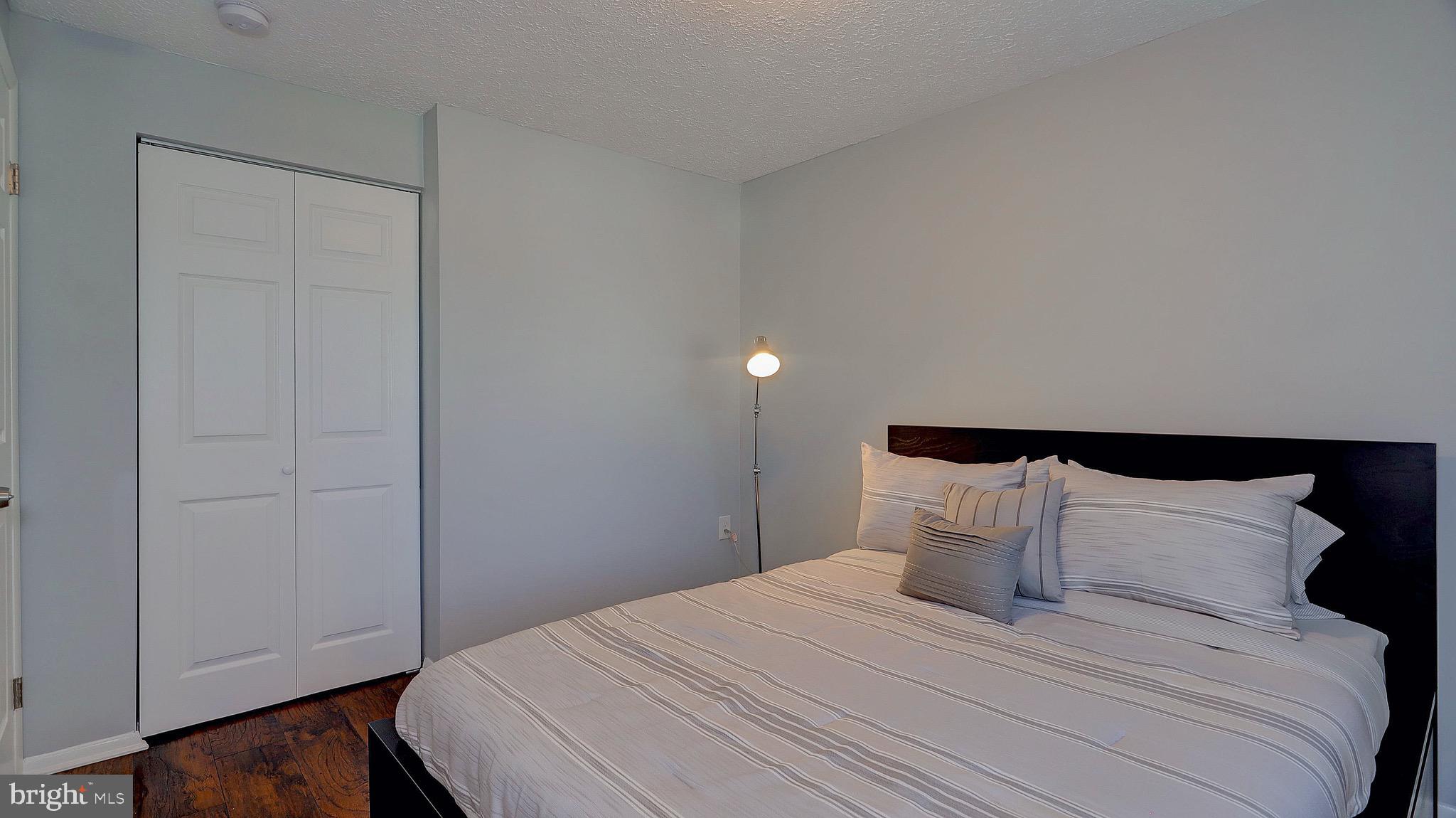 WESTHAMPTON TOWNHOUSES P - Residential