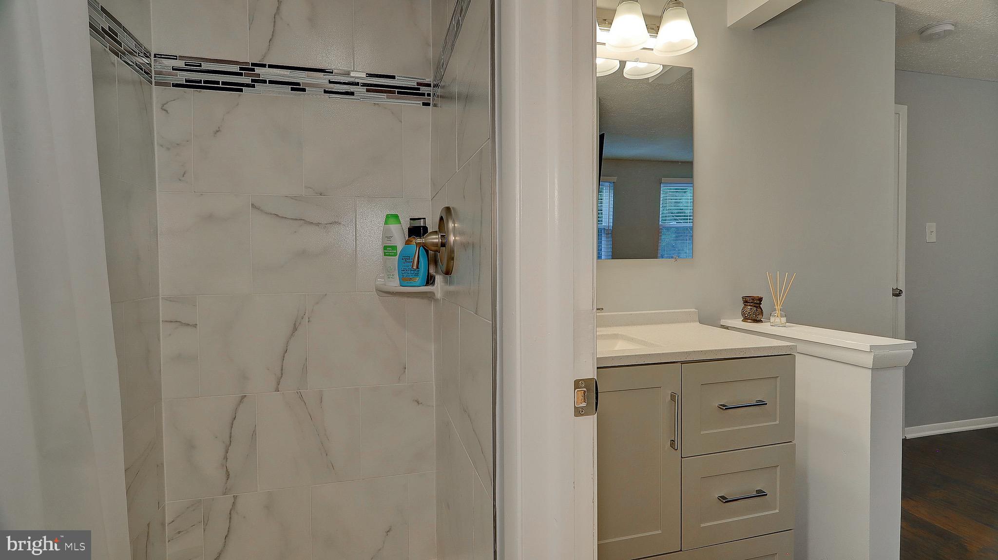 WESTHAMPTON TOWNHOUSES P - Residential