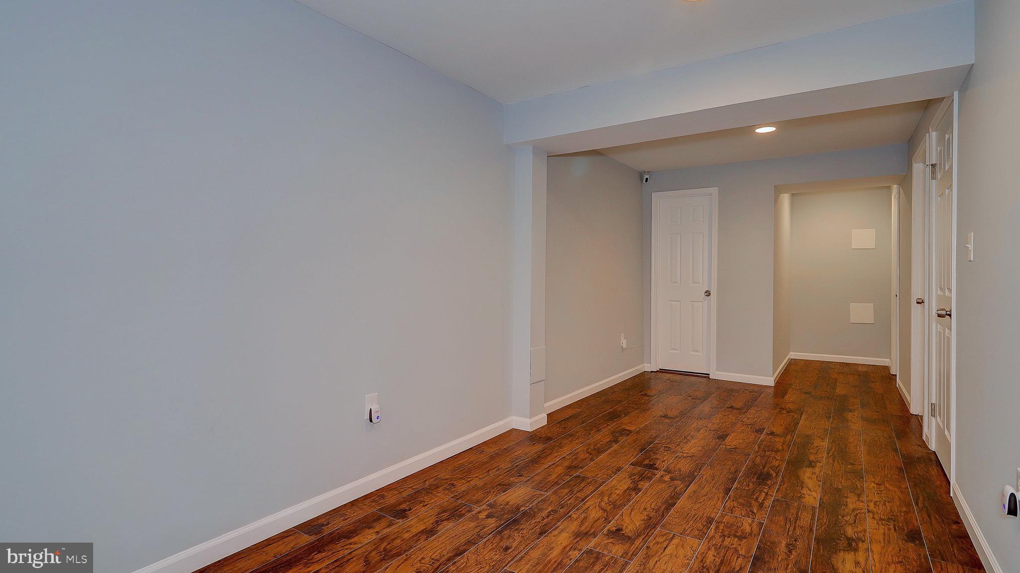 WESTHAMPTON TOWNHOUSES P - Residential