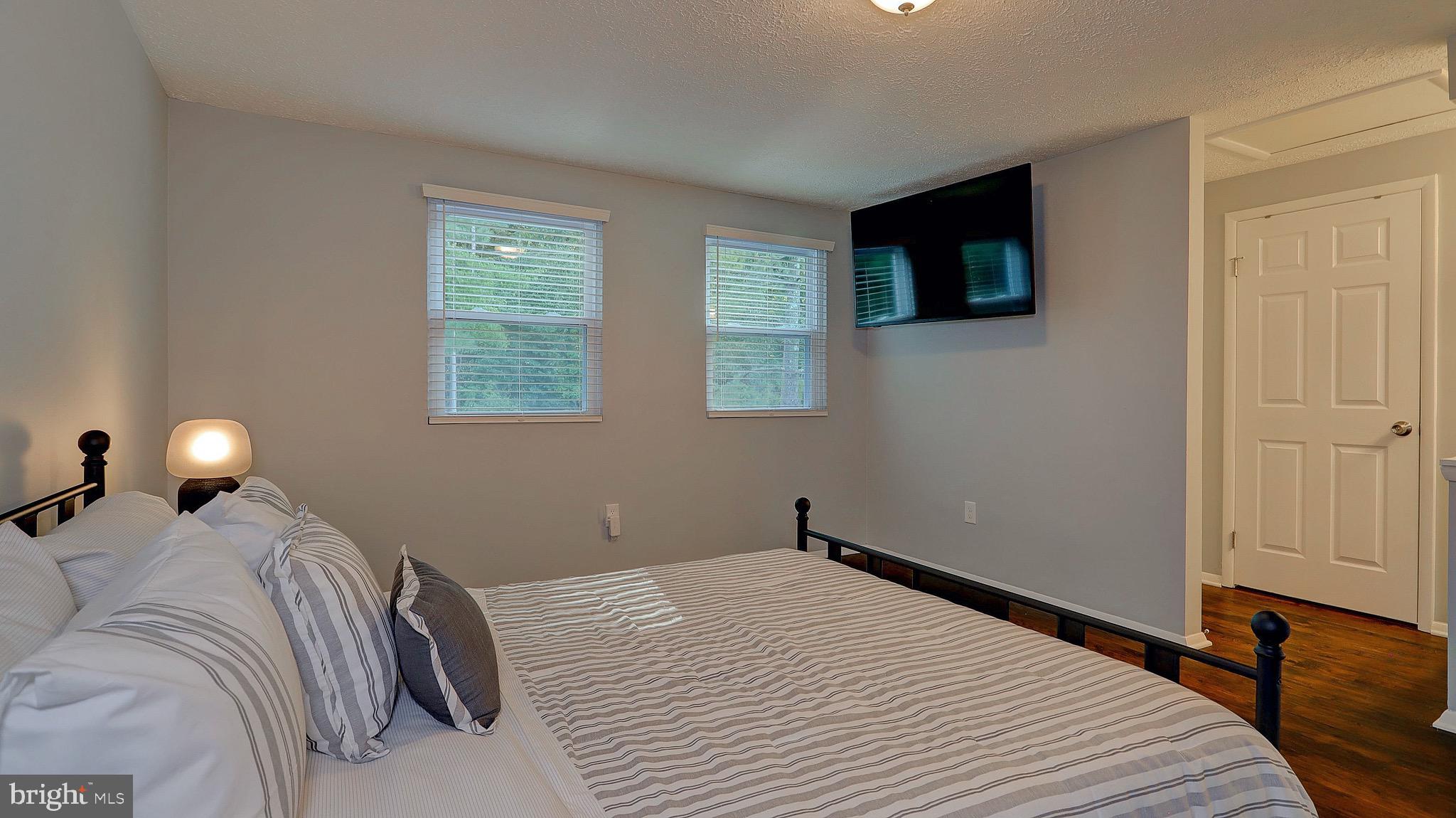 WESTHAMPTON TOWNHOUSES P - Residential