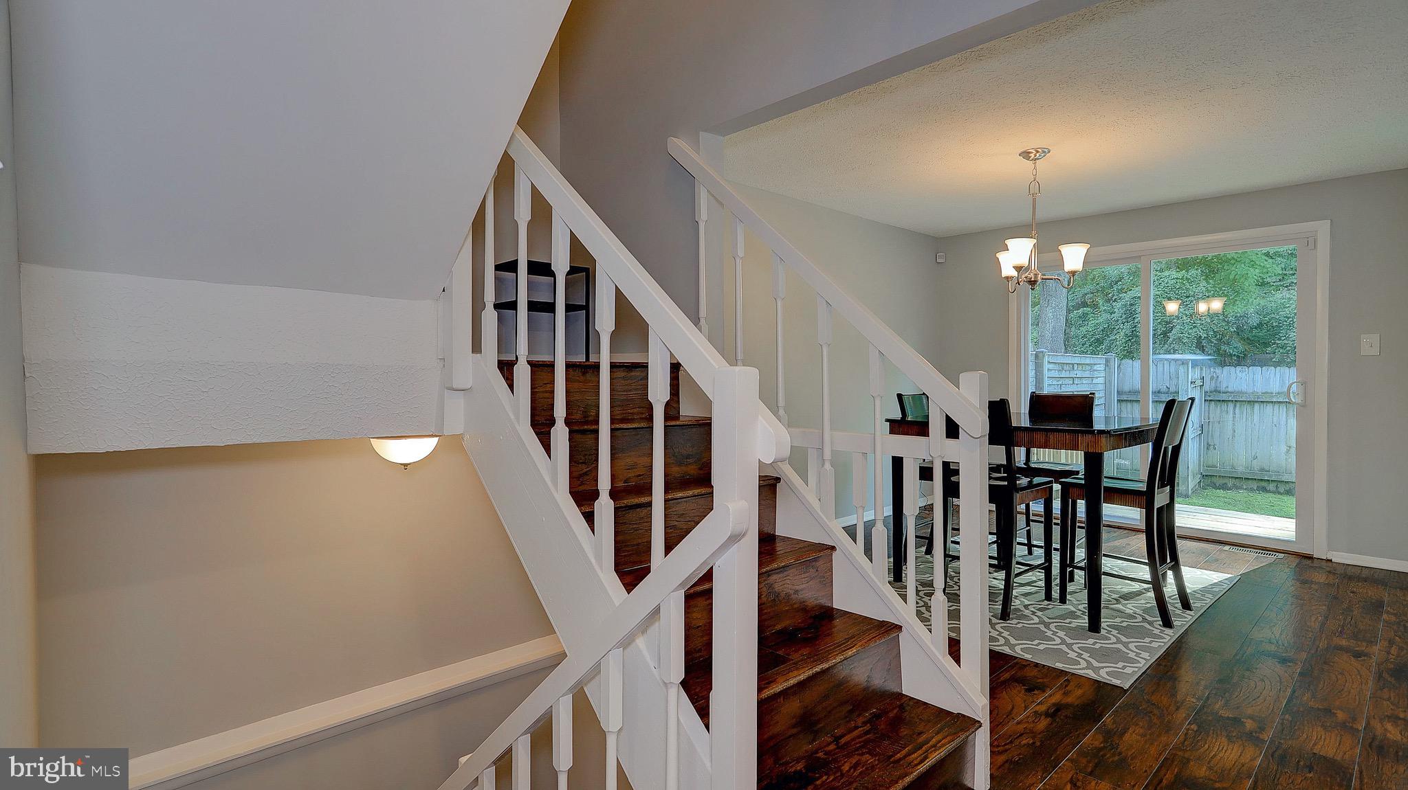 WESTHAMPTON TOWNHOUSES P - Residential