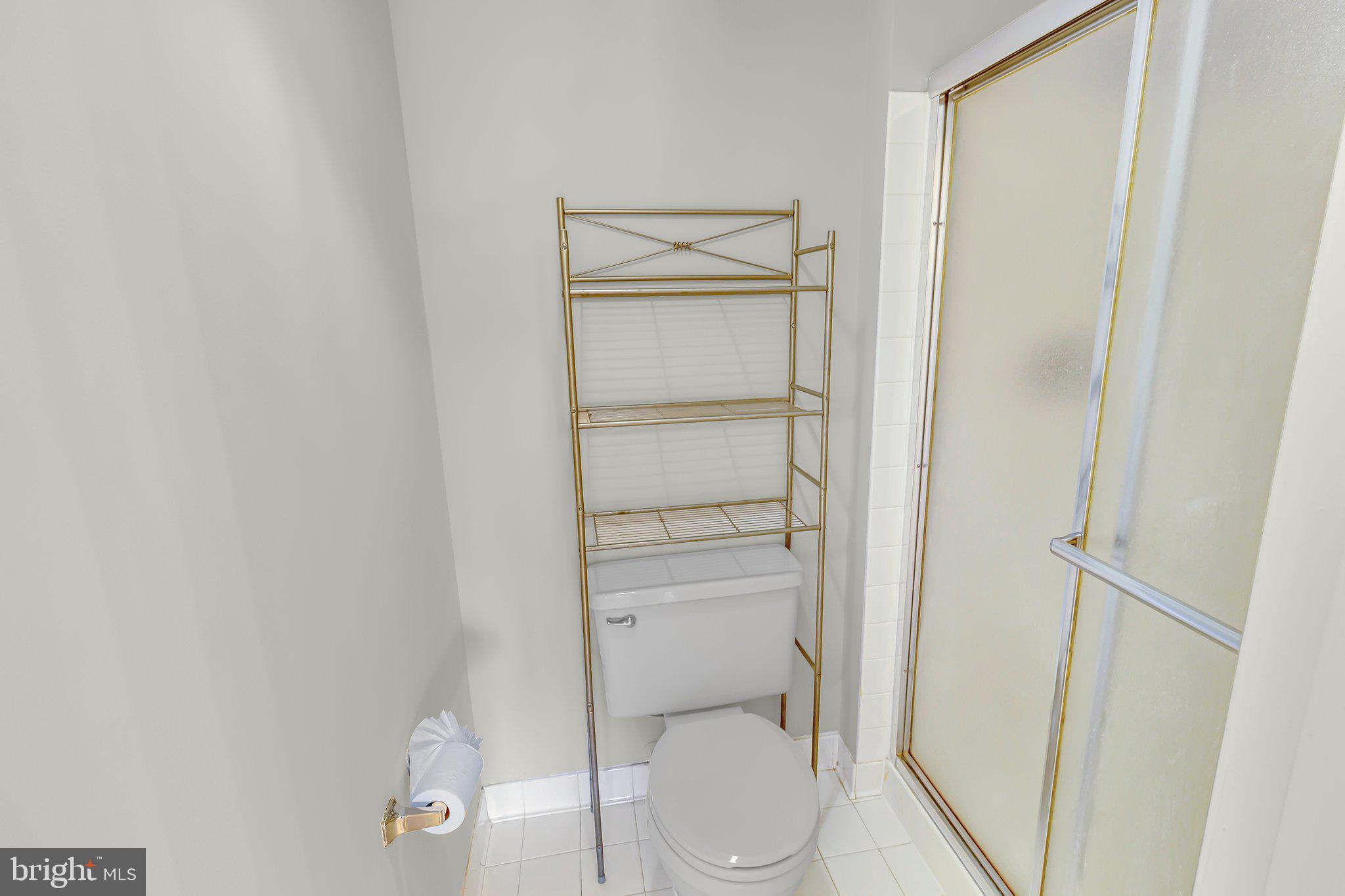 THE BRITTANY - Residential