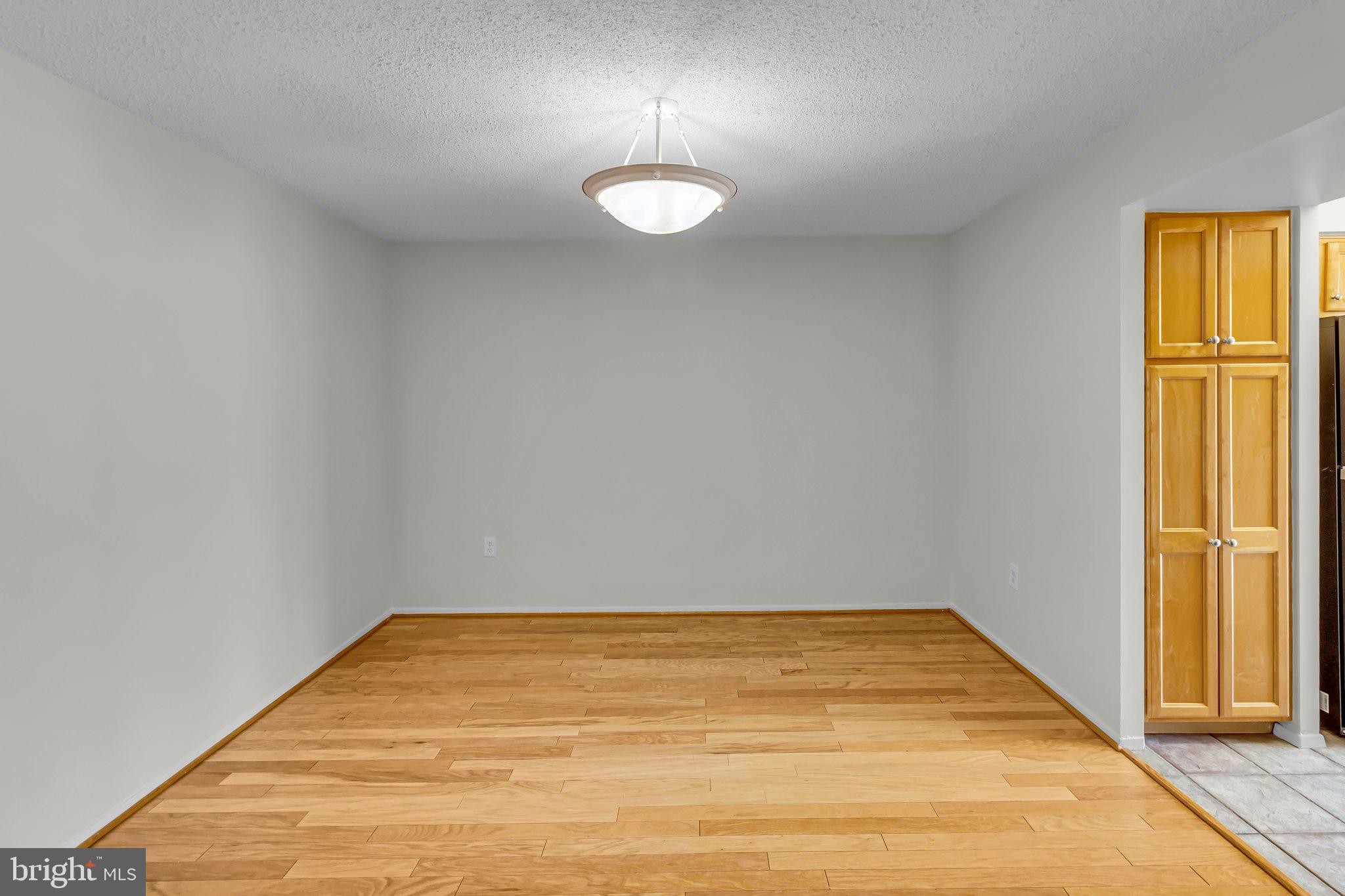 THE BRITTANY - Residential