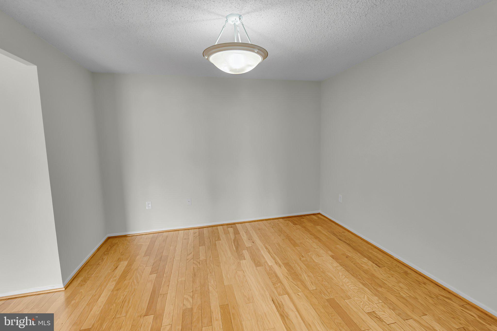 THE BRITTANY - Residential