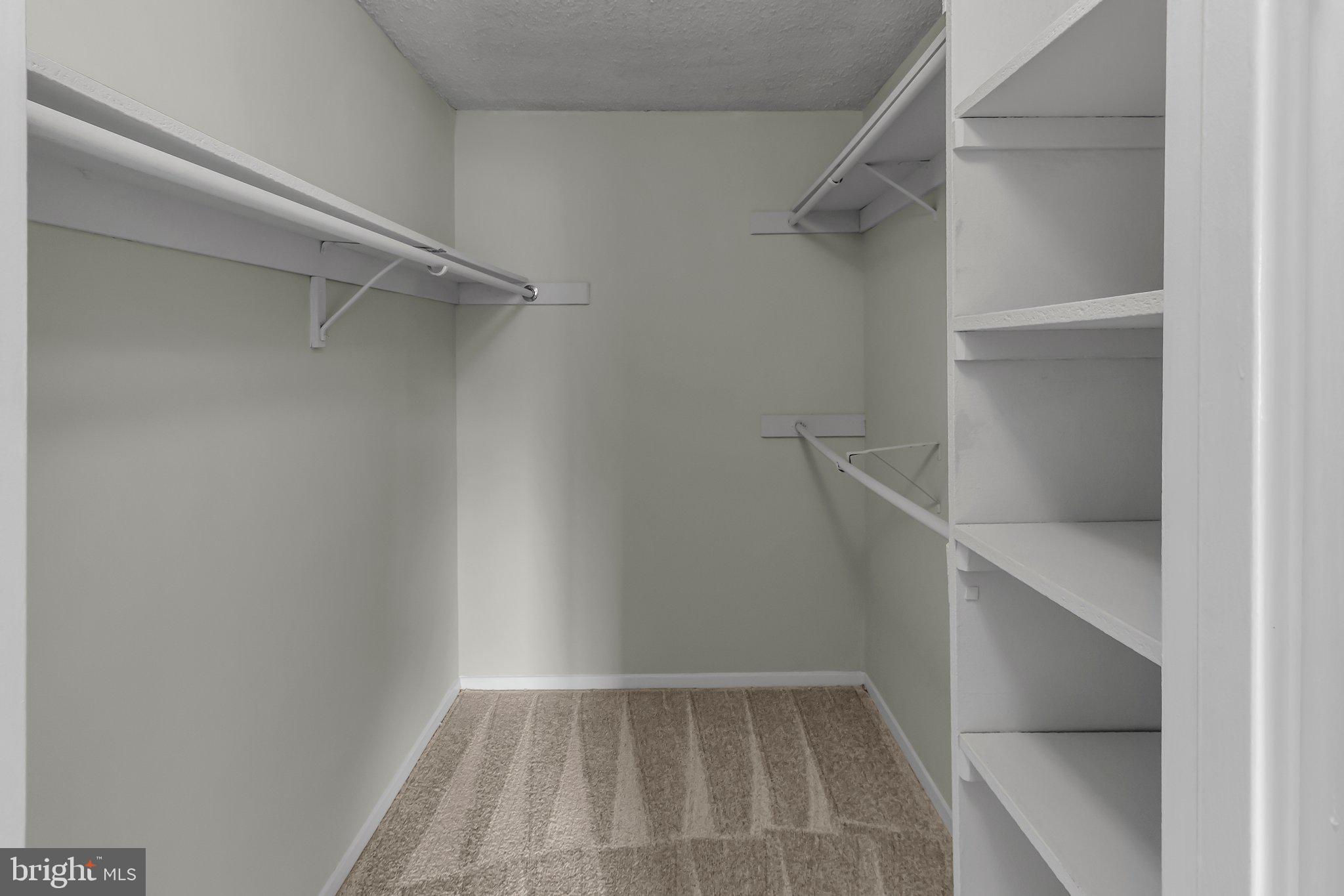 THE BRITTANY - Residential