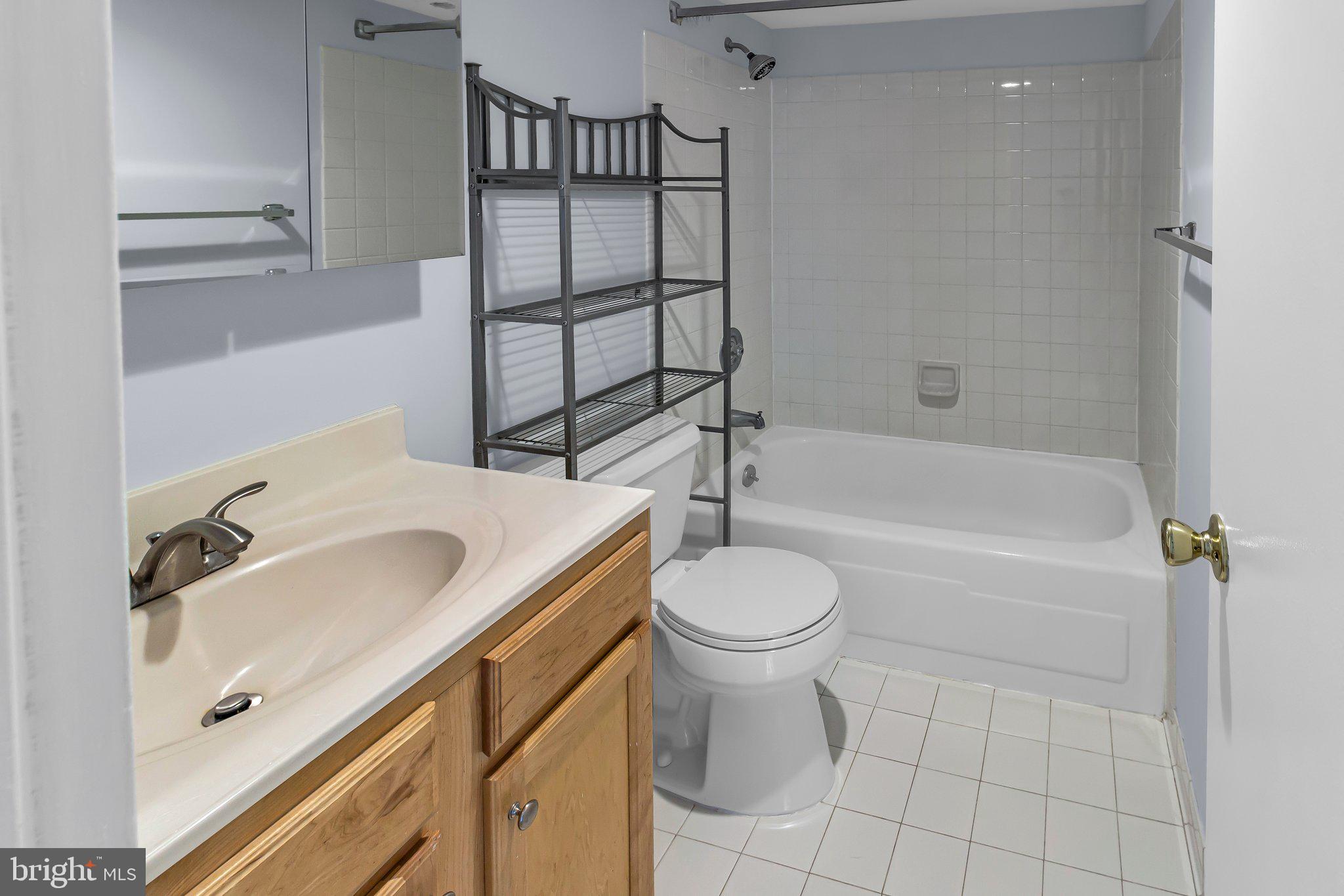 THE BRITTANY - Residential