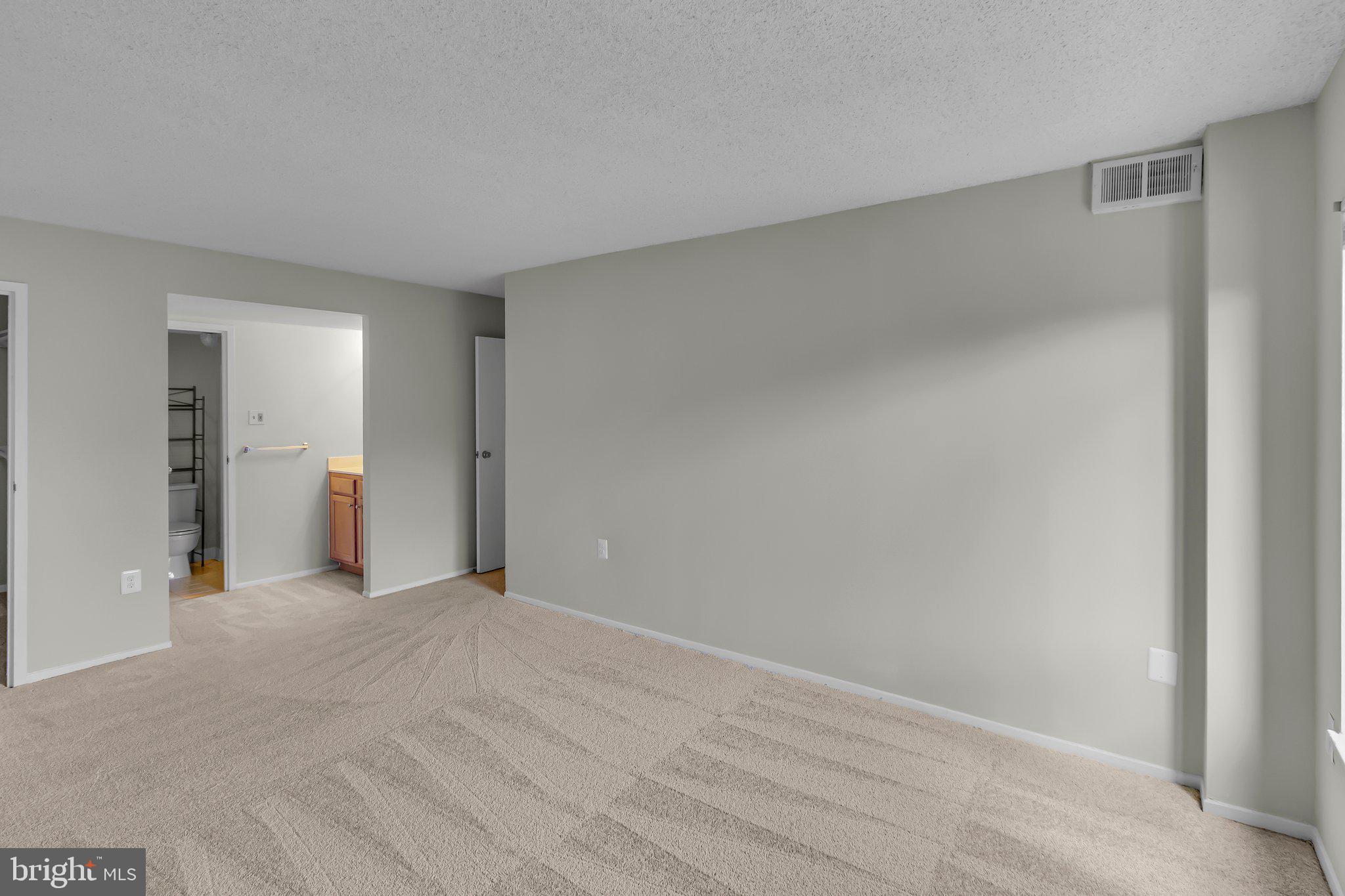 THE BRITTANY - Residential