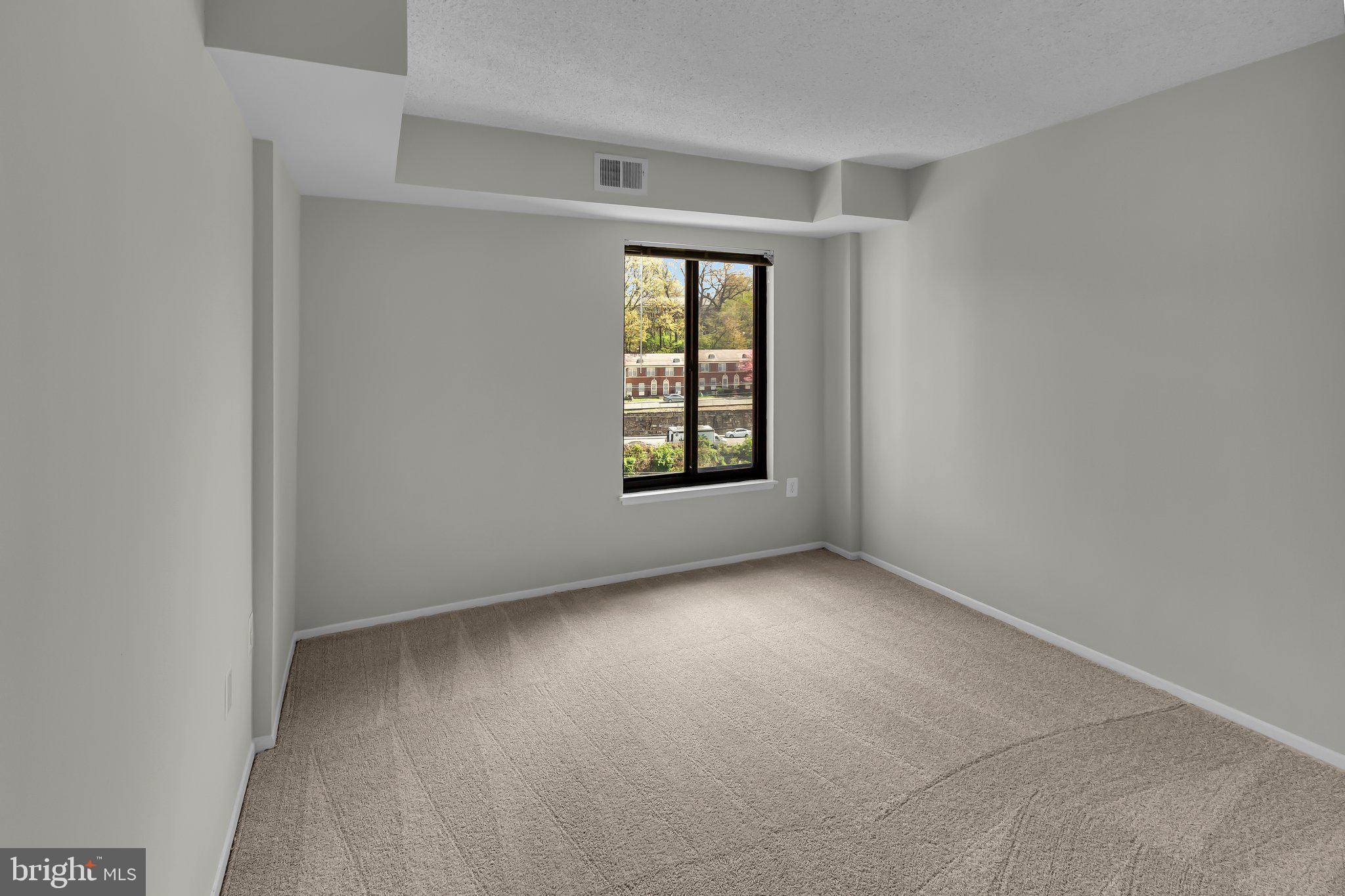 THE BRITTANY - Residential