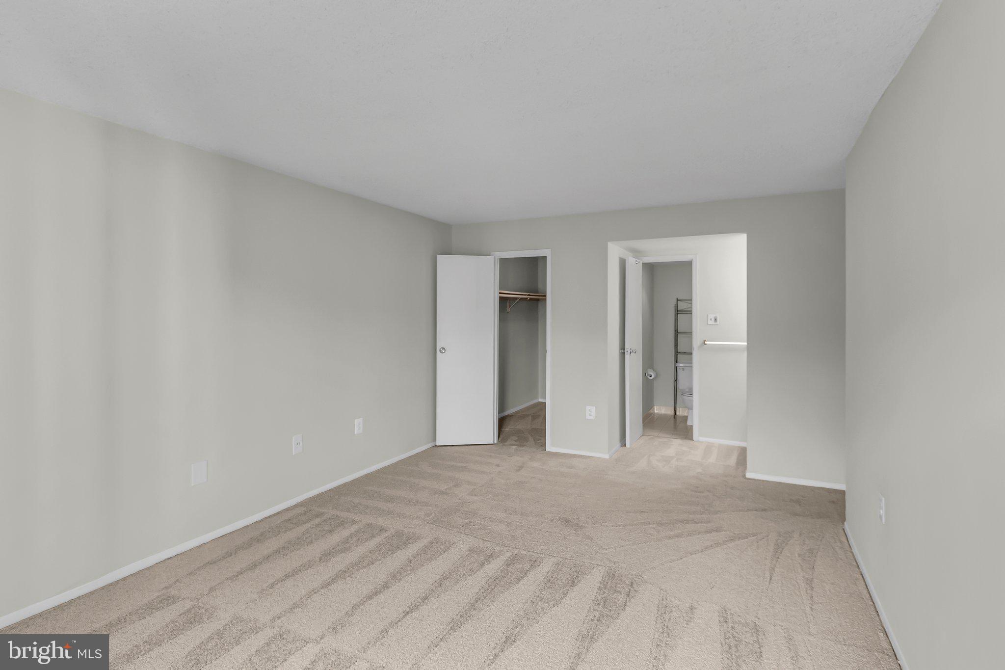 THE BRITTANY - Residential