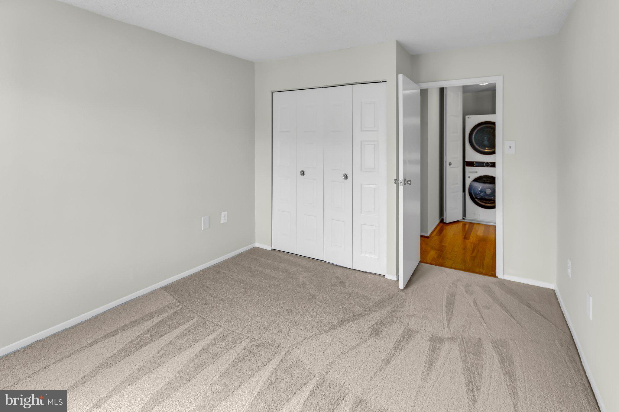 THE BRITTANY - Residential