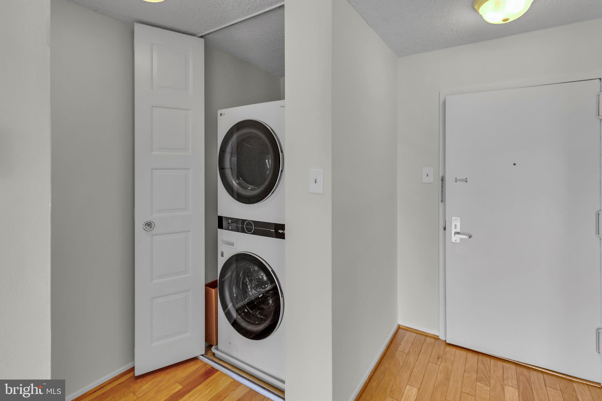 THE BRITTANY - Residential