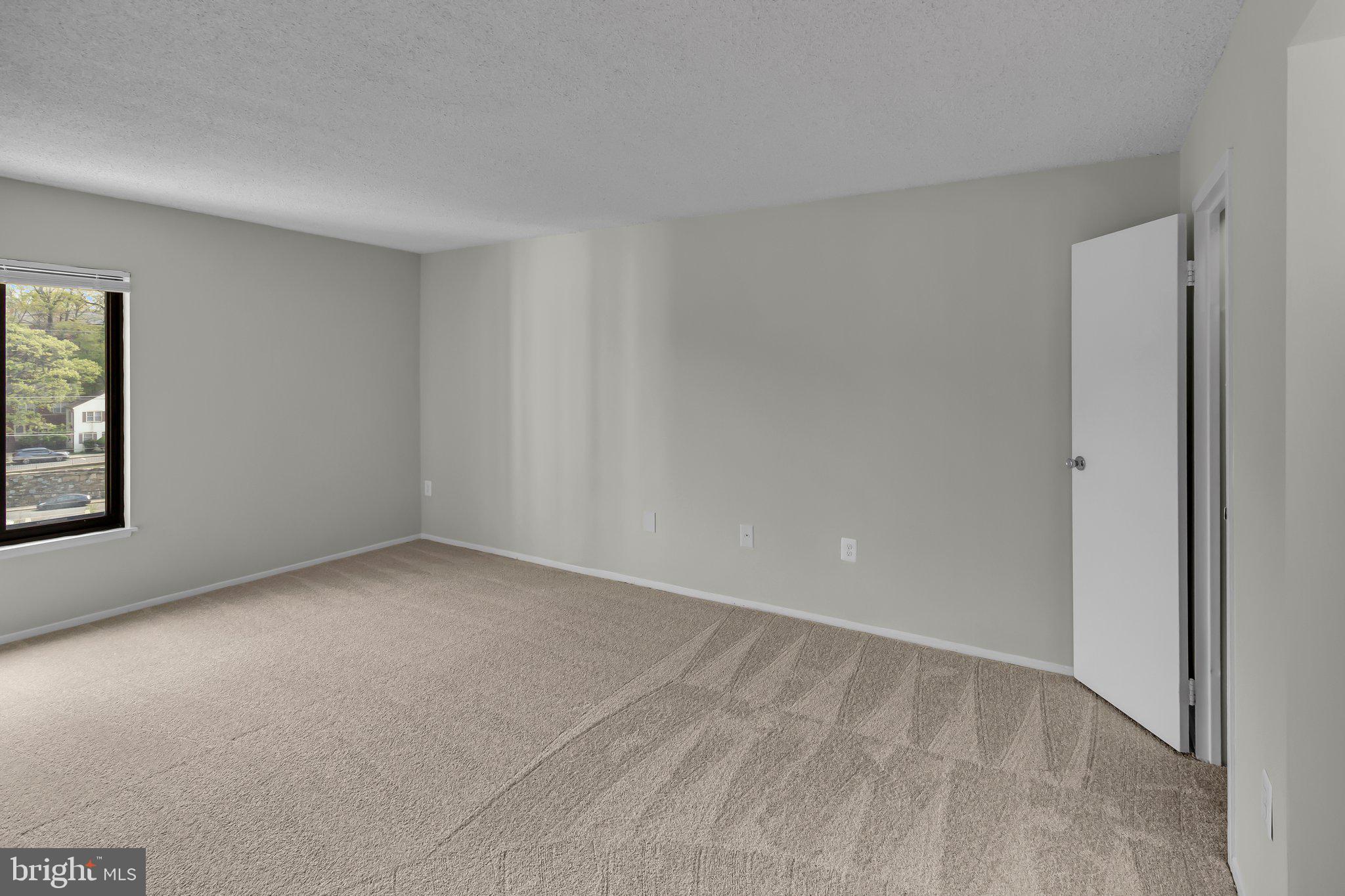 THE BRITTANY - Residential