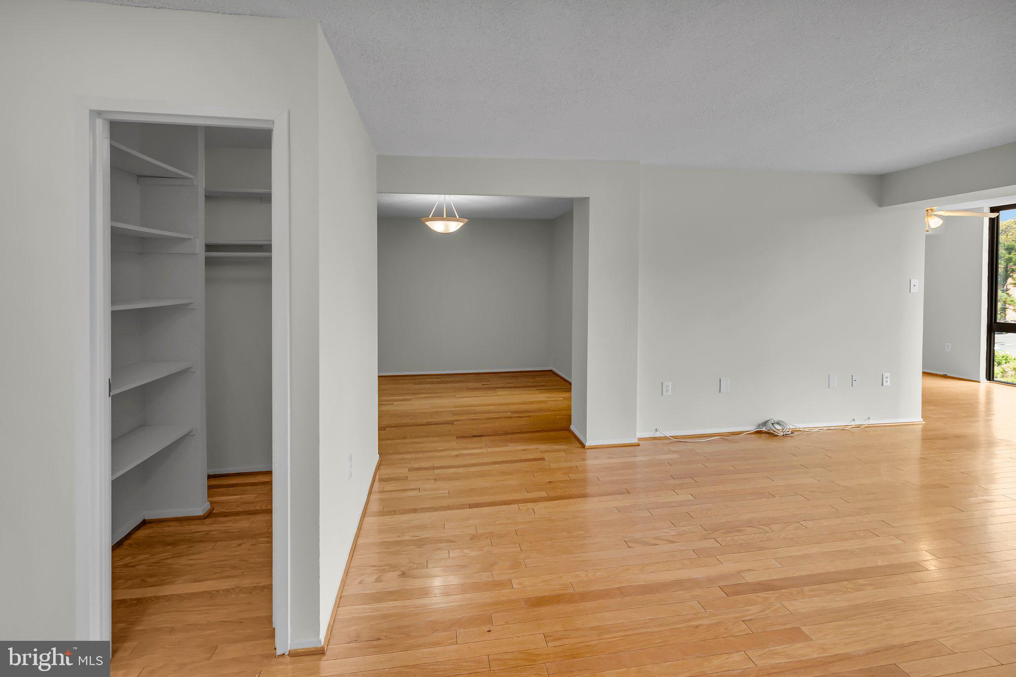 THE BRITTANY - Residential