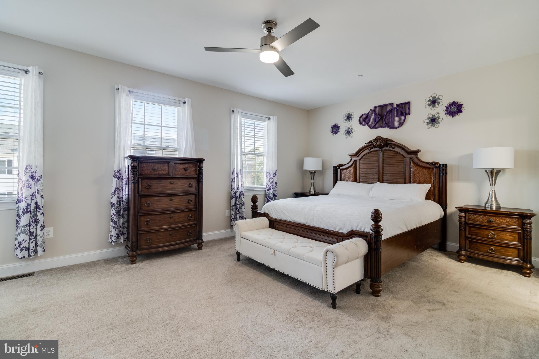 AGRICOPIA - Residential