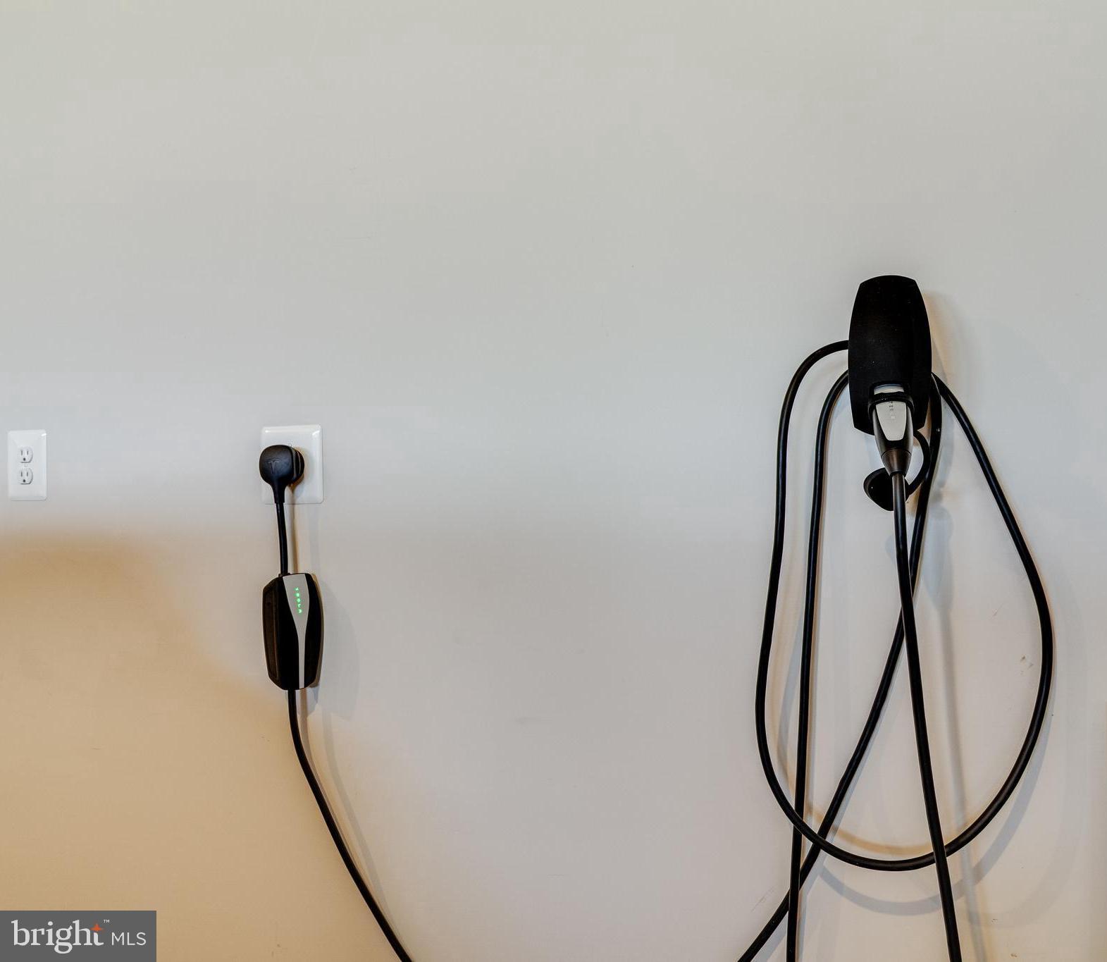 AGRICOPIA - Residential