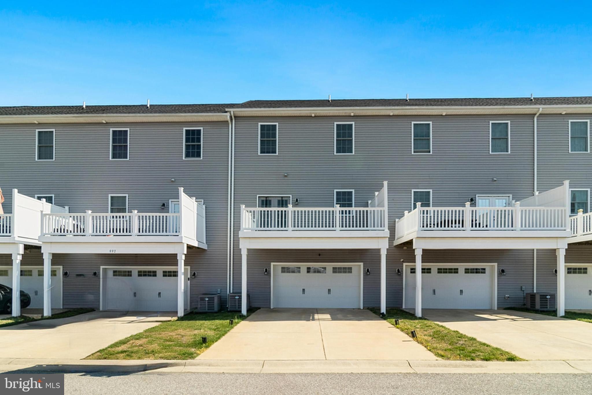 AGRICOPIA - Residential