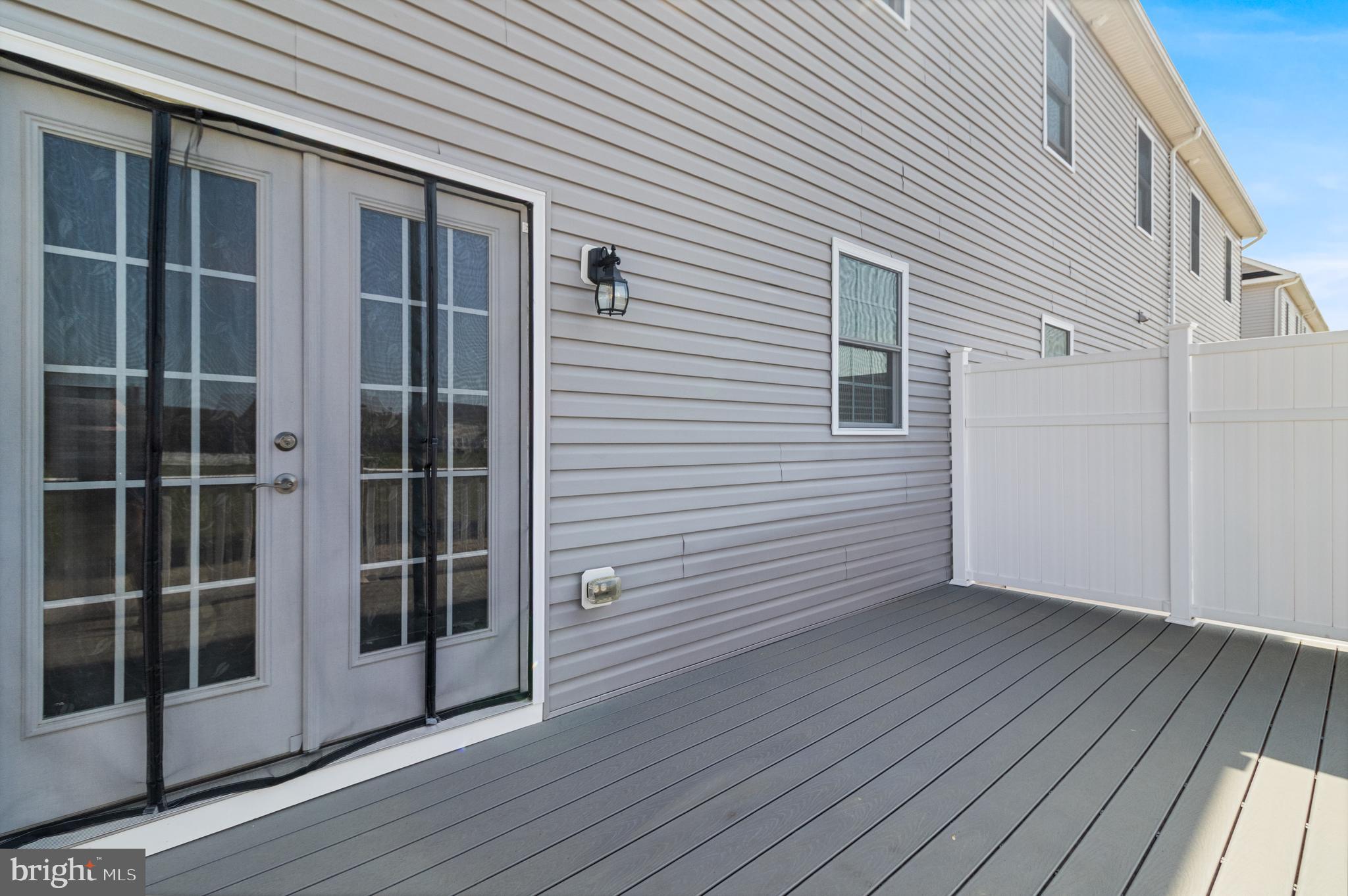 AGRICOPIA - Residential