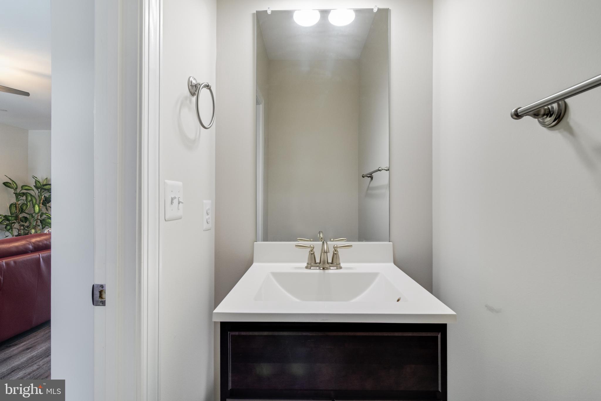 AGRICOPIA - Residential