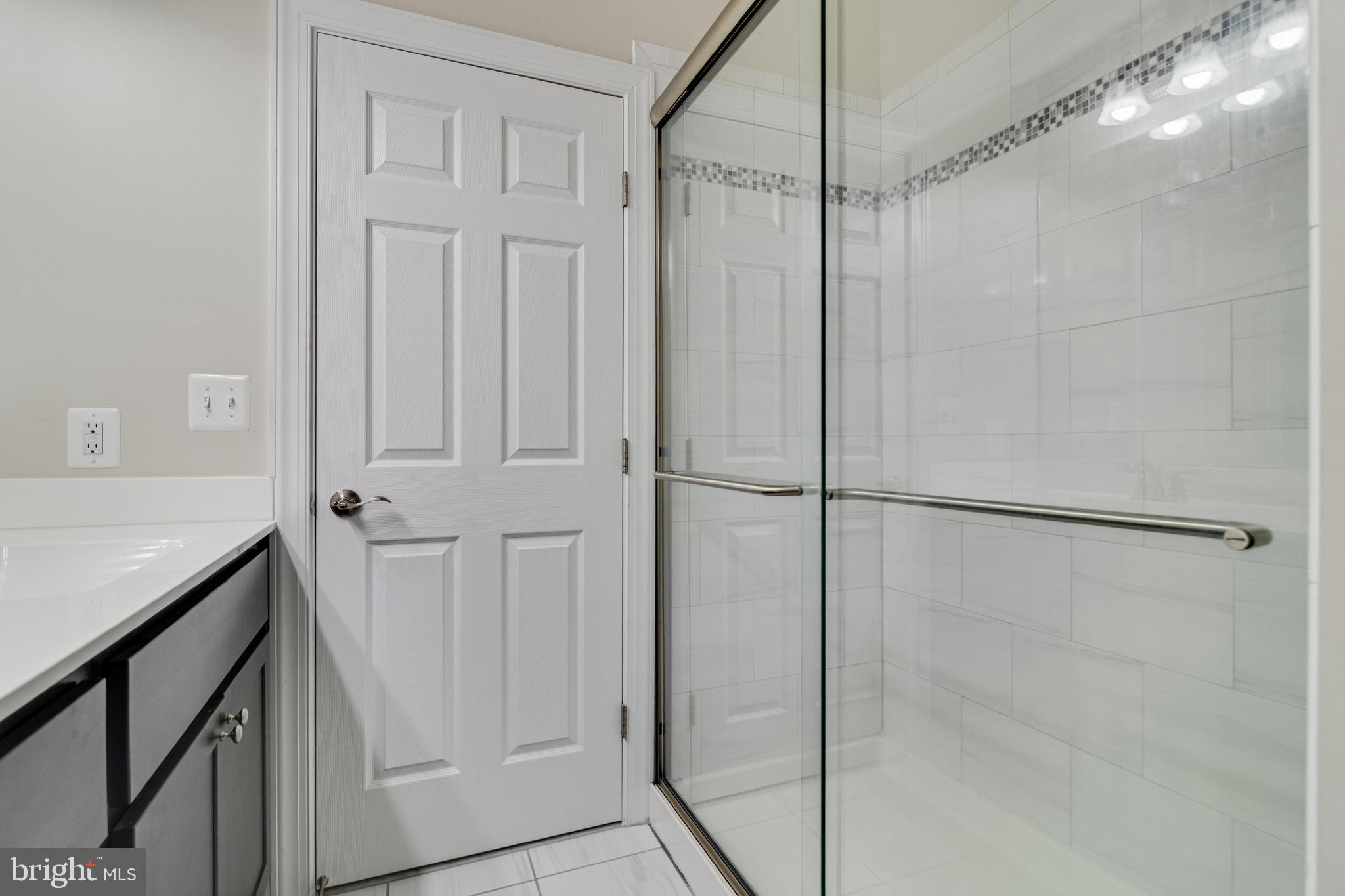 AGRICOPIA - Residential