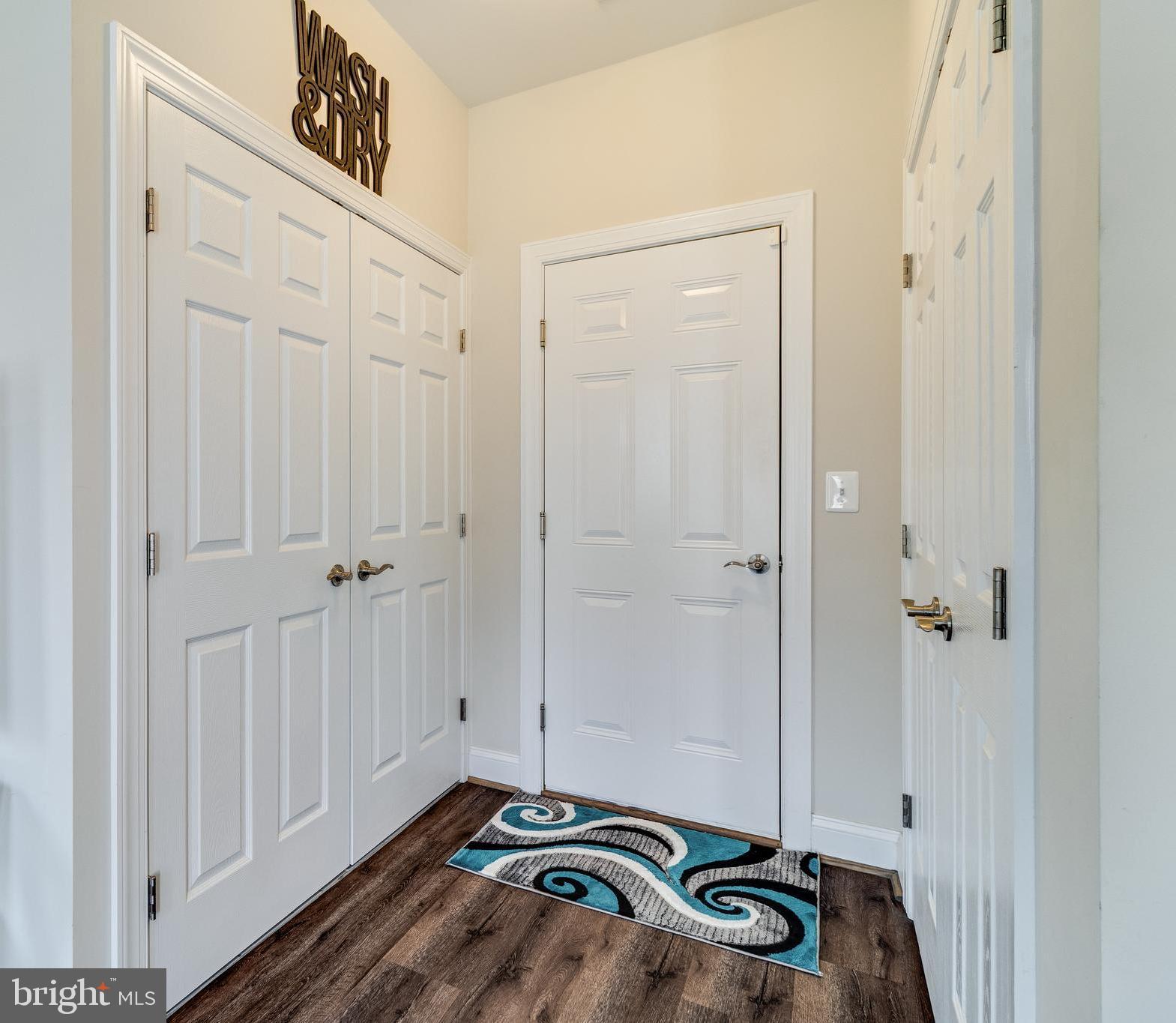 AGRICOPIA - Residential