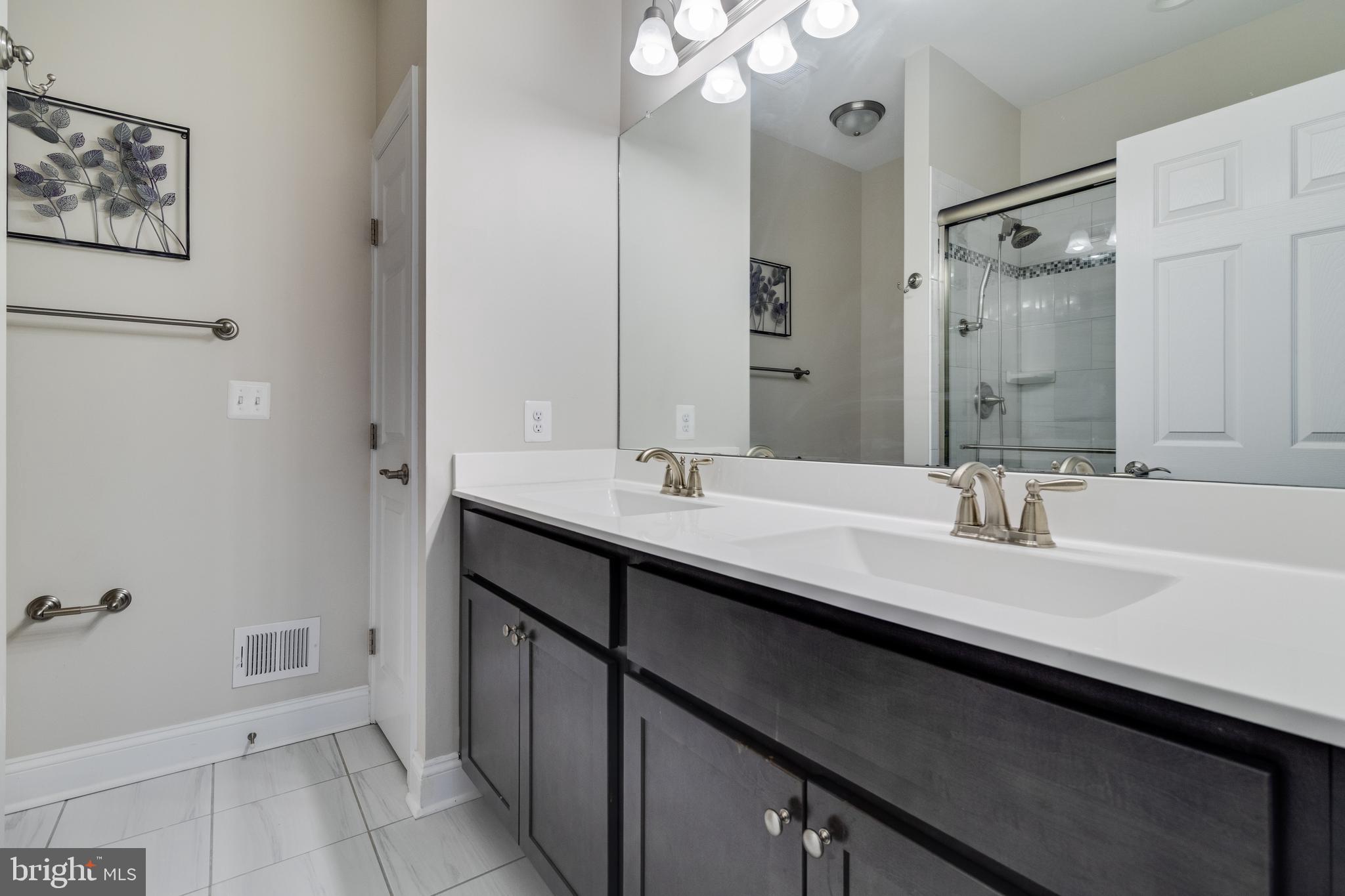 AGRICOPIA - Residential