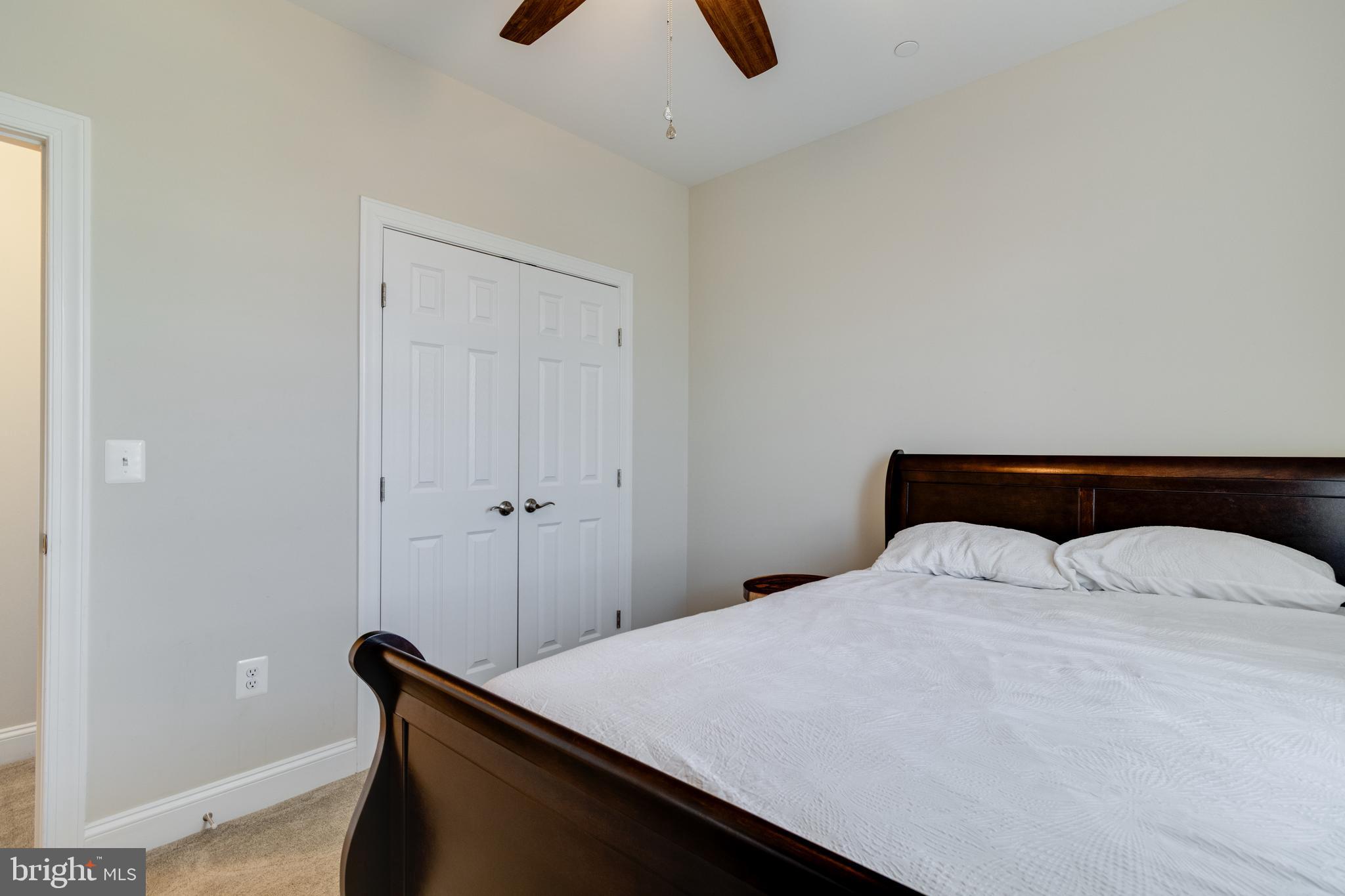 AGRICOPIA - Residential