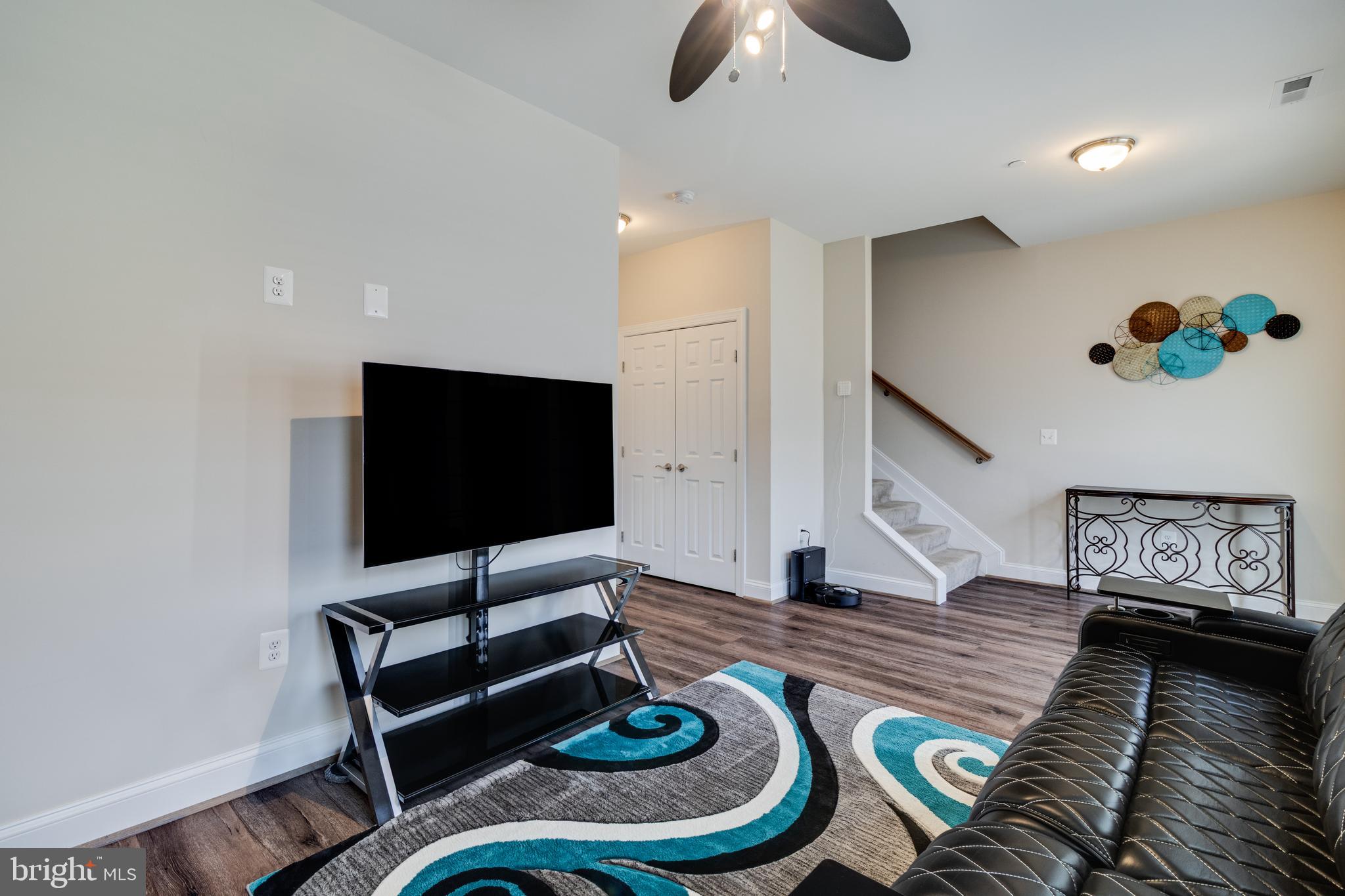 AGRICOPIA - Residential