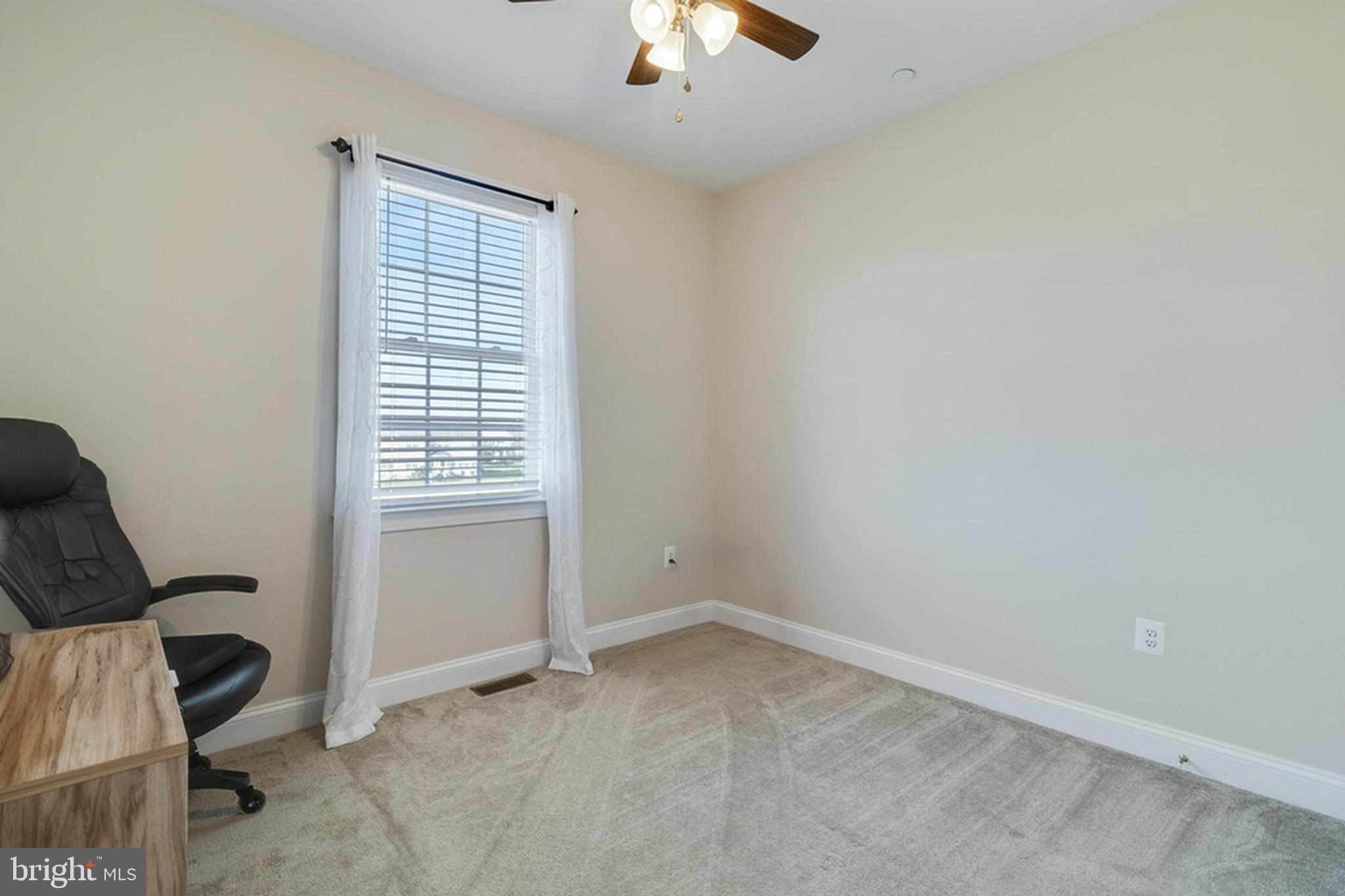 AGRICOPIA - Residential