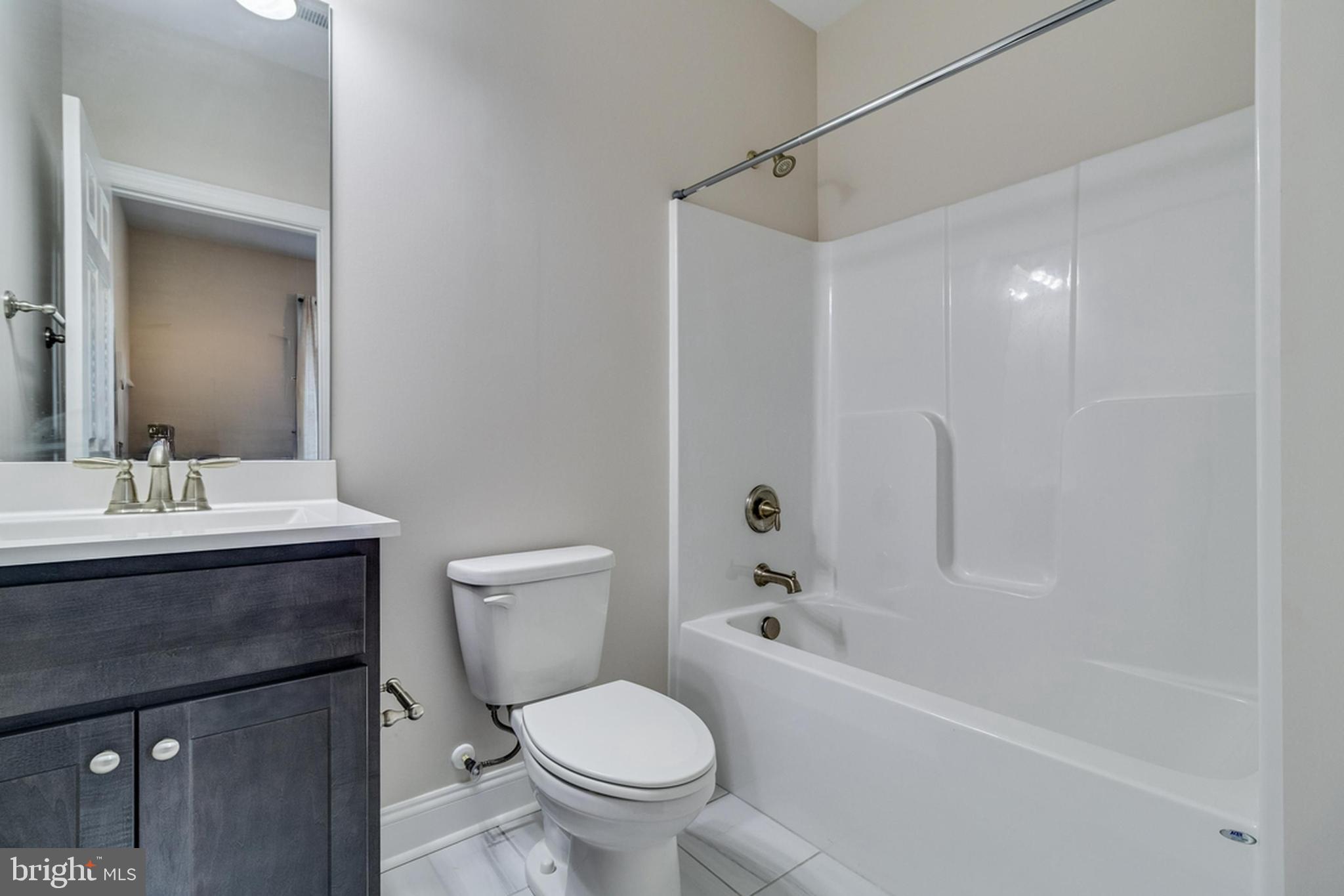 AGRICOPIA - Residential