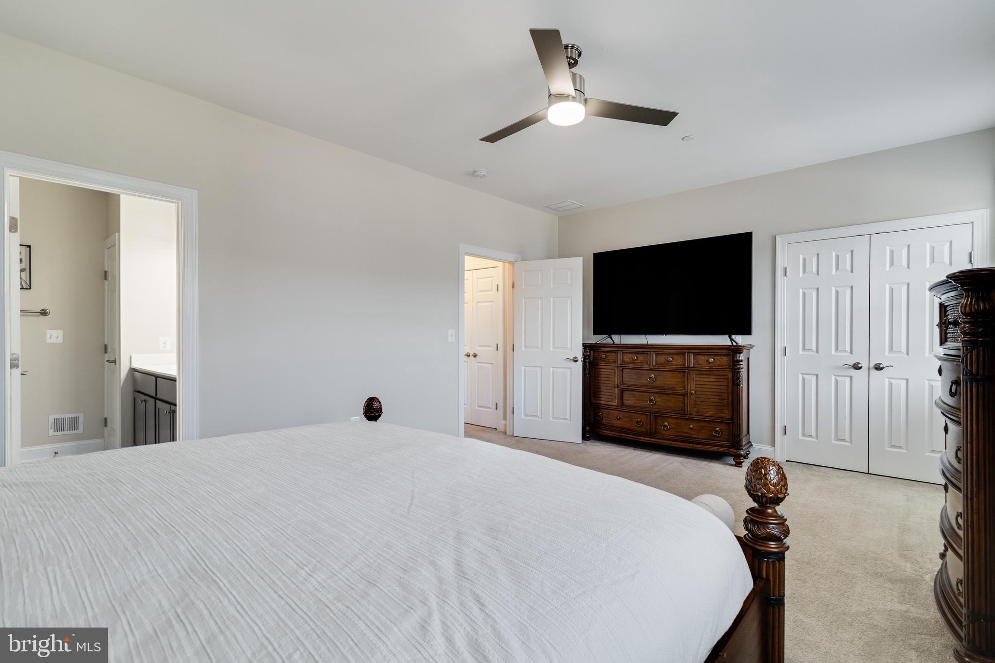 AGRICOPIA - Residential