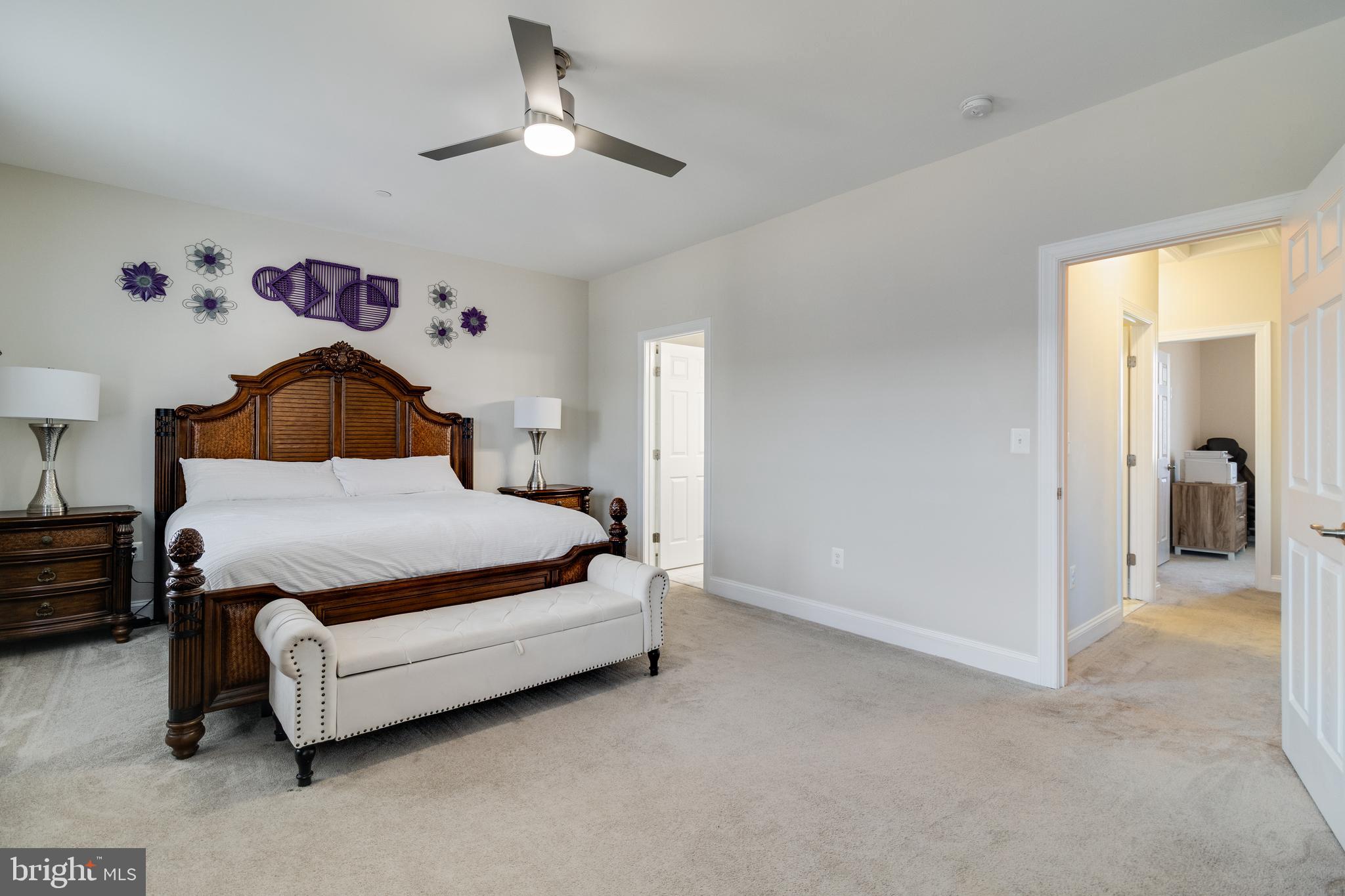 AGRICOPIA - Residential