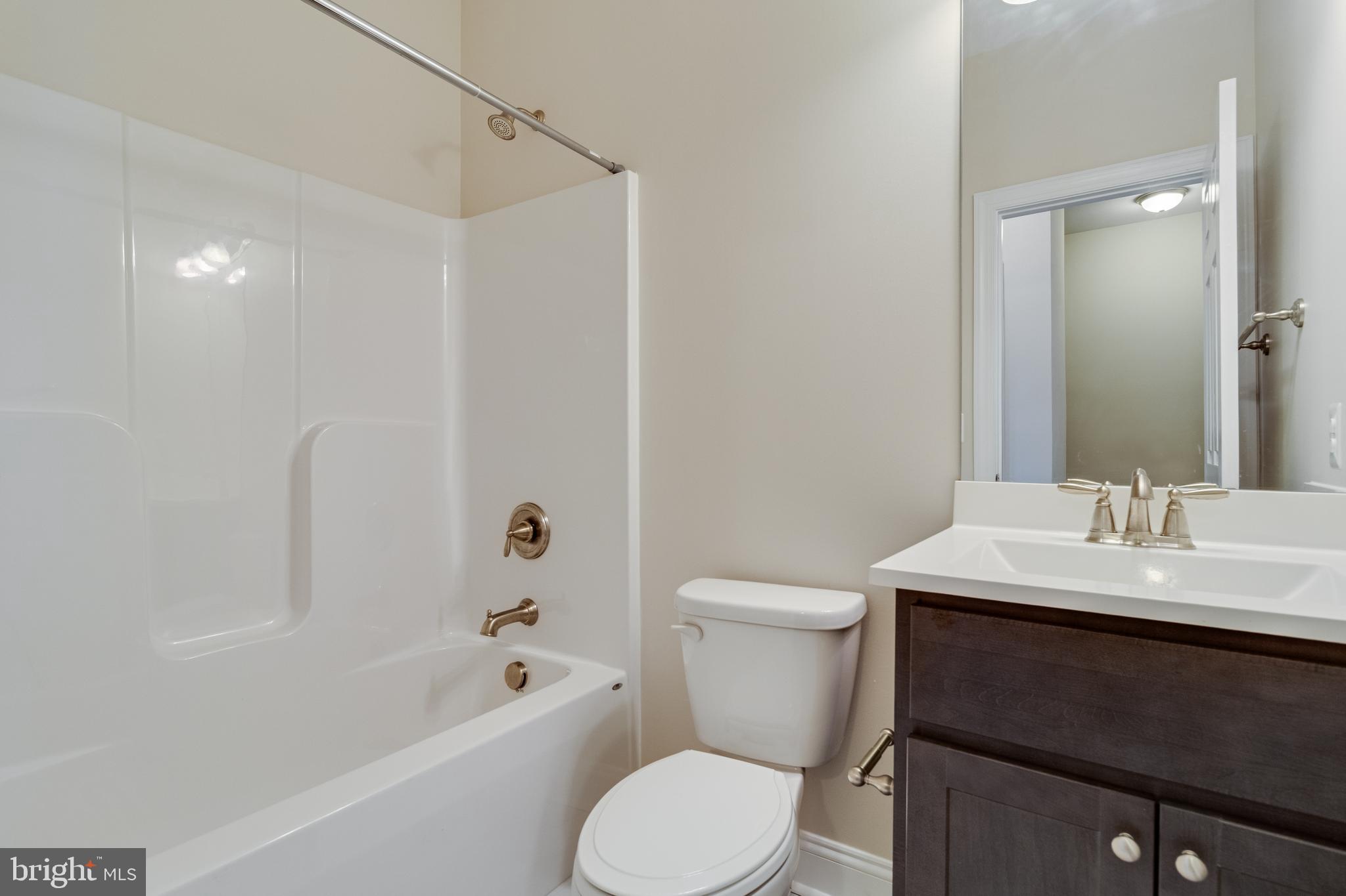 AGRICOPIA - Residential