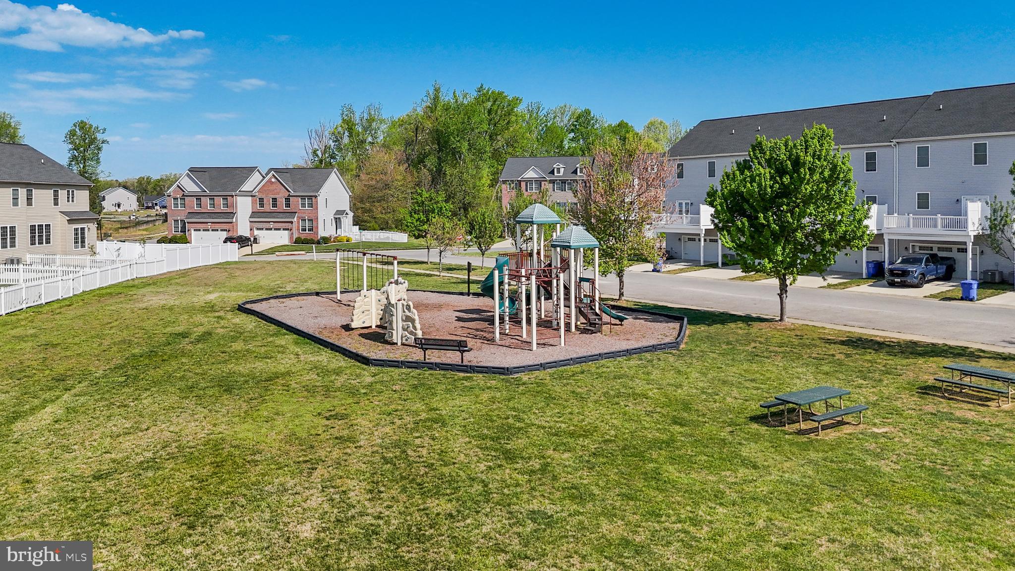 AGRICOPIA - Residential