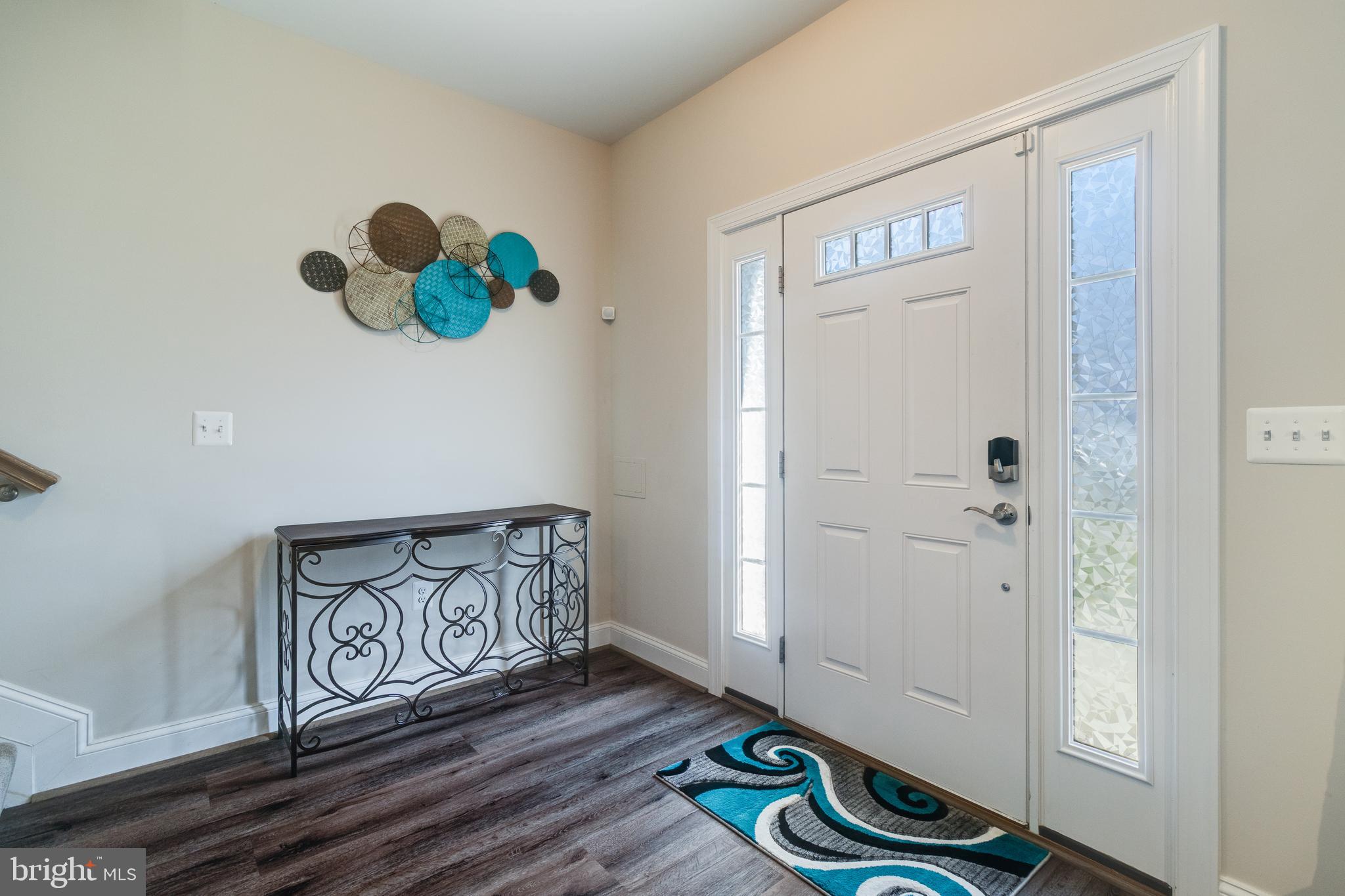 AGRICOPIA - Residential