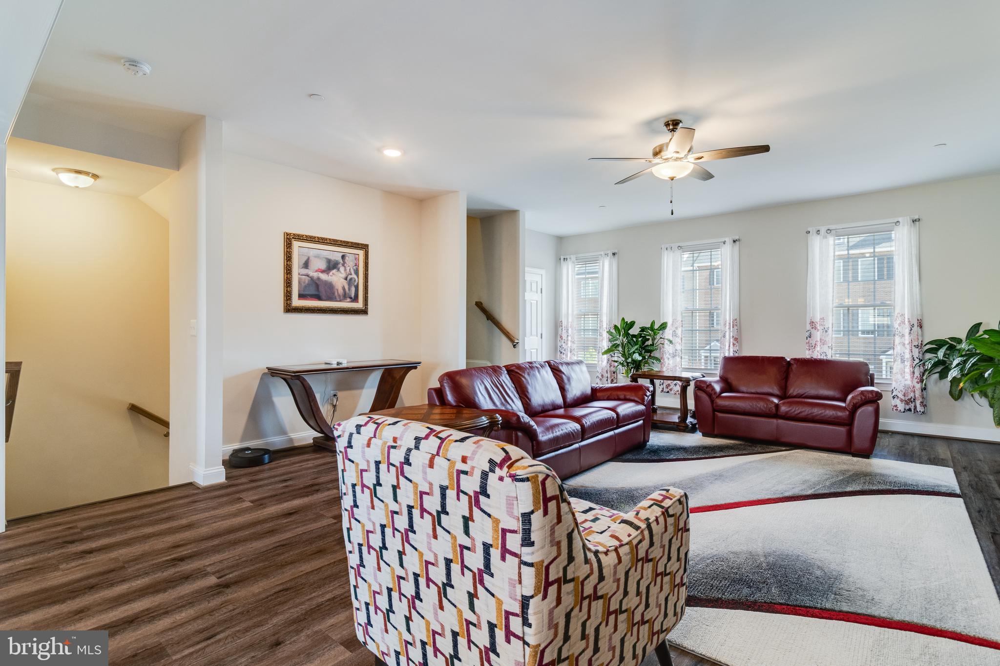 AGRICOPIA - Residential