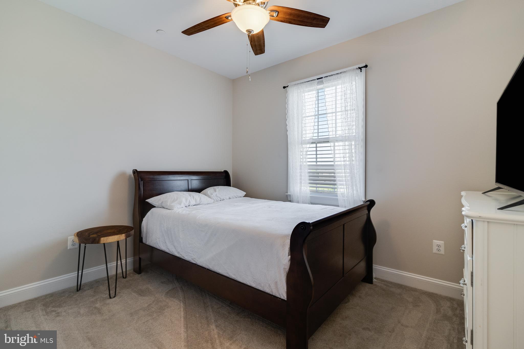 AGRICOPIA - Residential