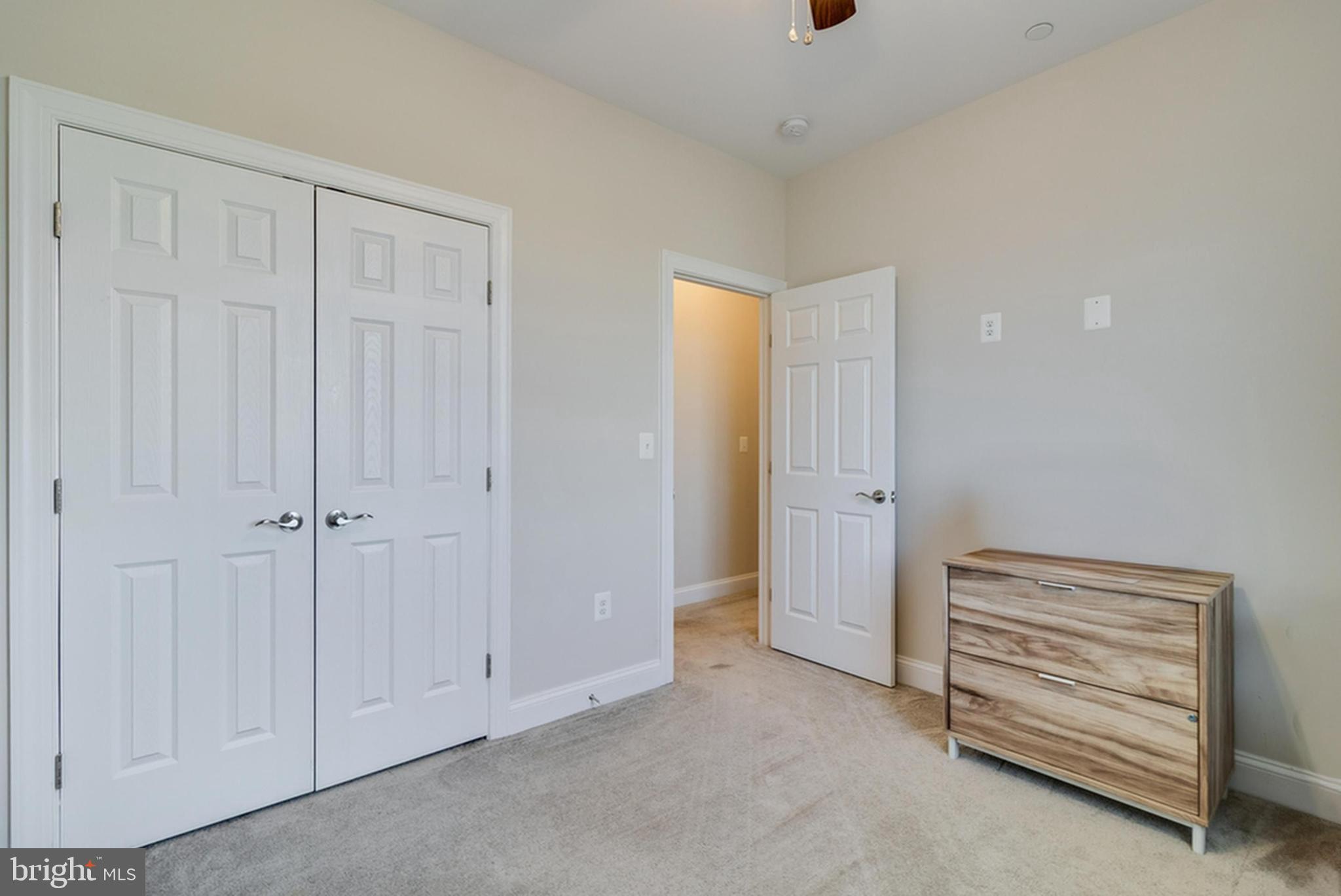 AGRICOPIA - Residential