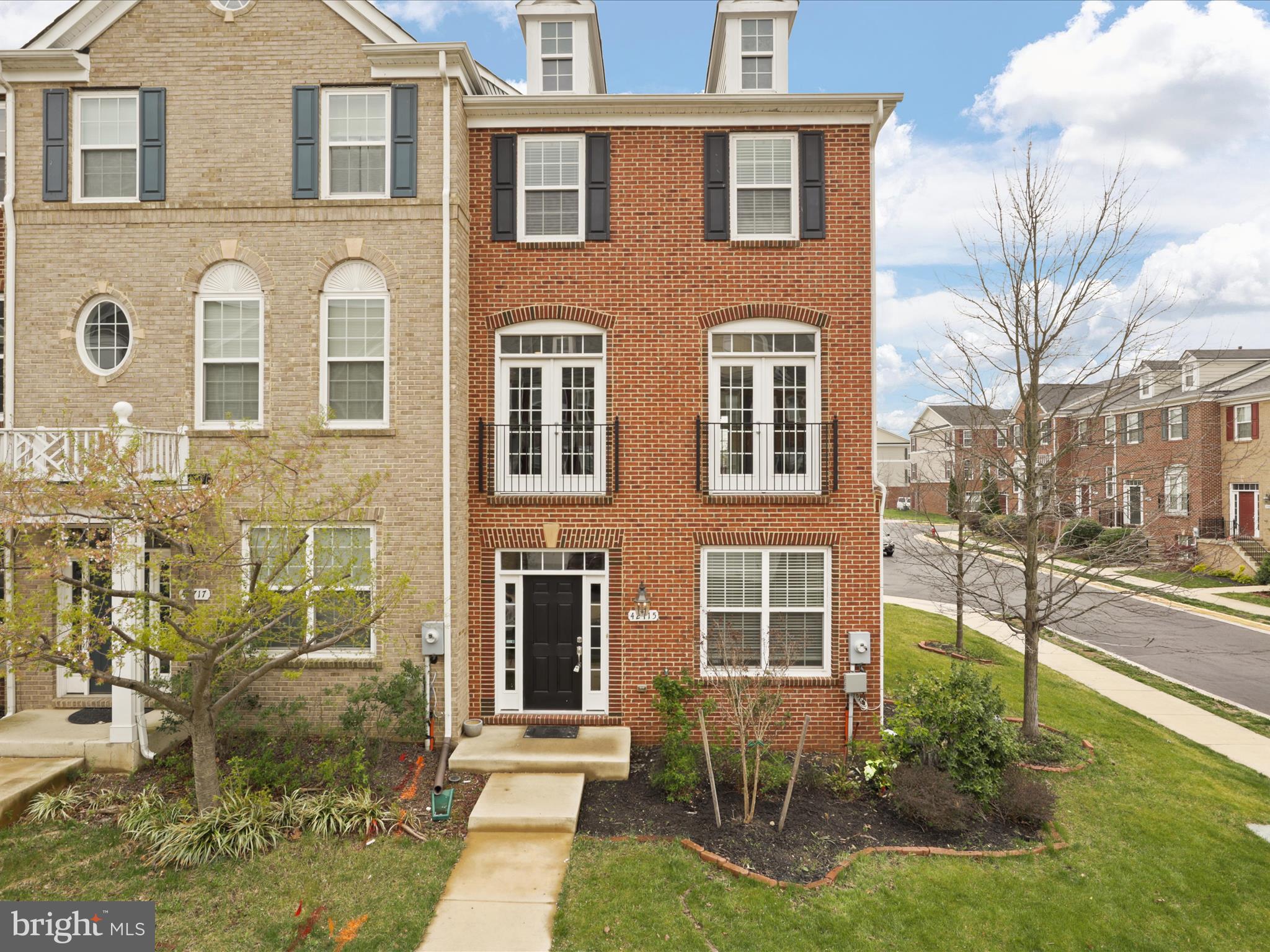 42715 KEILLER TERRACE