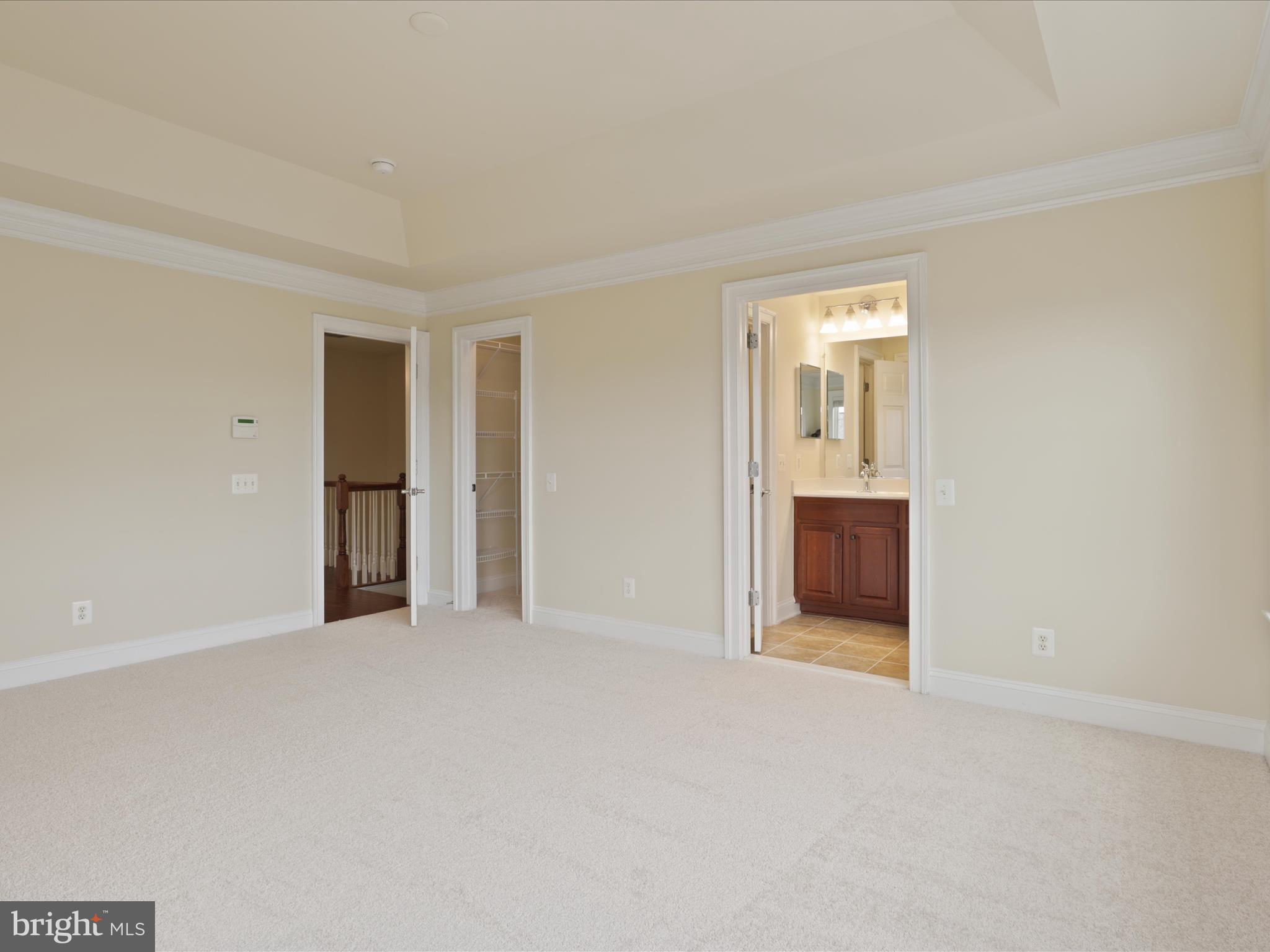 GOOSE CREEK VILLAGE NORTH - Residential