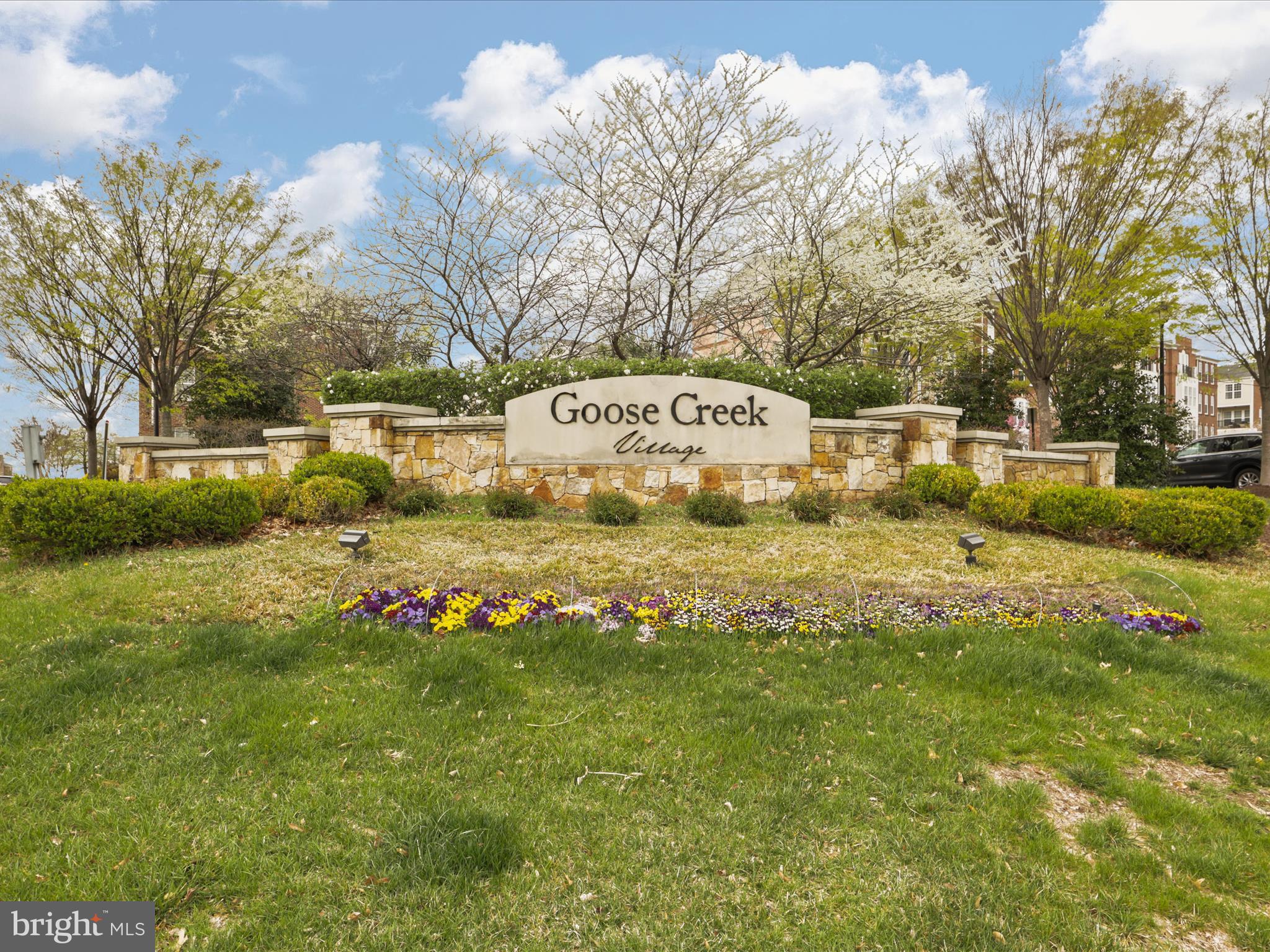 42715 KEILLER TERRACE