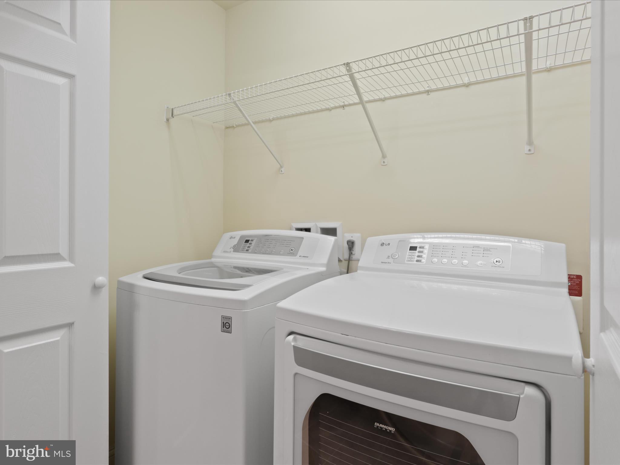 GOOSE CREEK VILLAGE NORTH - Residential