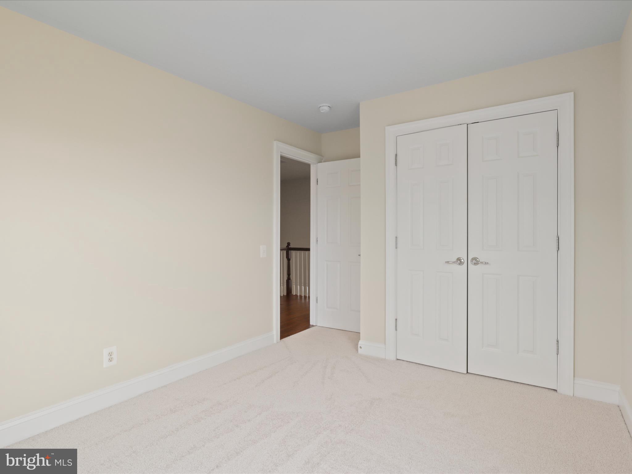 GOOSE CREEK VILLAGE NORTH - Residential