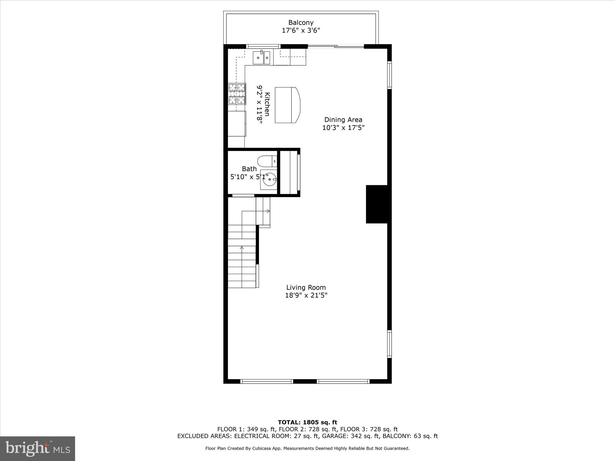 GOOSE CREEK VILLAGE NORTH - Residential