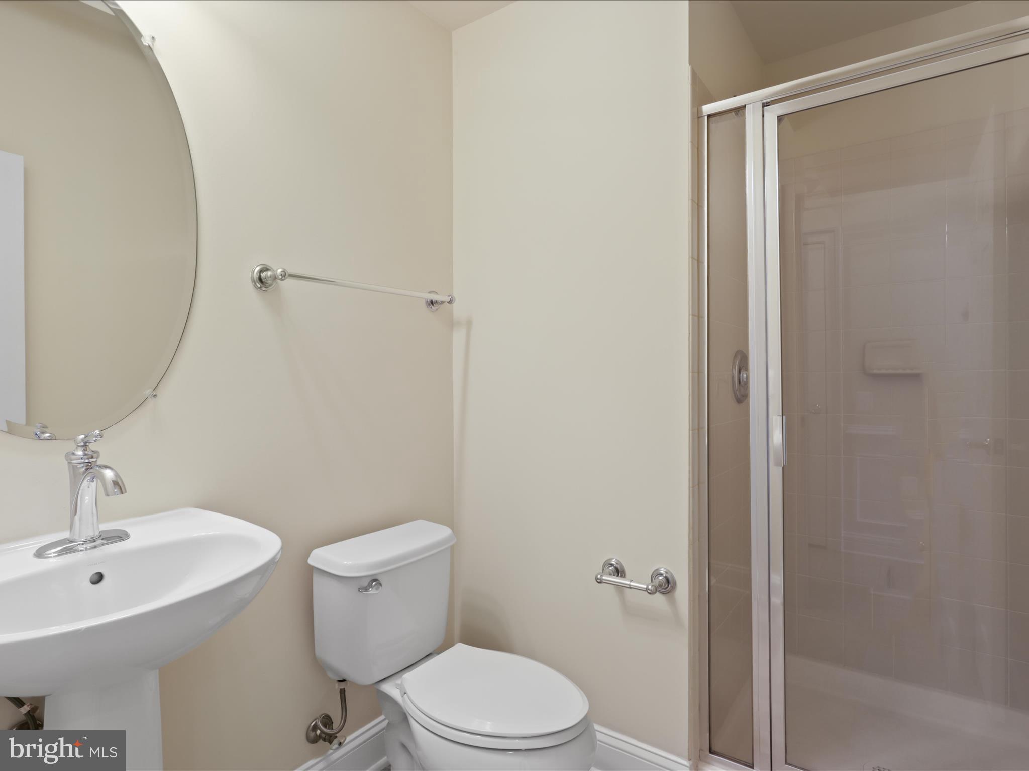 GOOSE CREEK VILLAGE NORTH - Residential