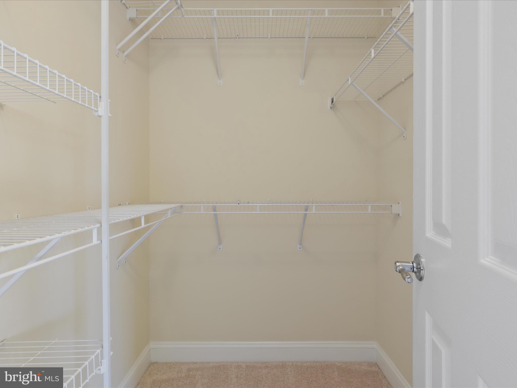 GOOSE CREEK VILLAGE NORTH - Residential