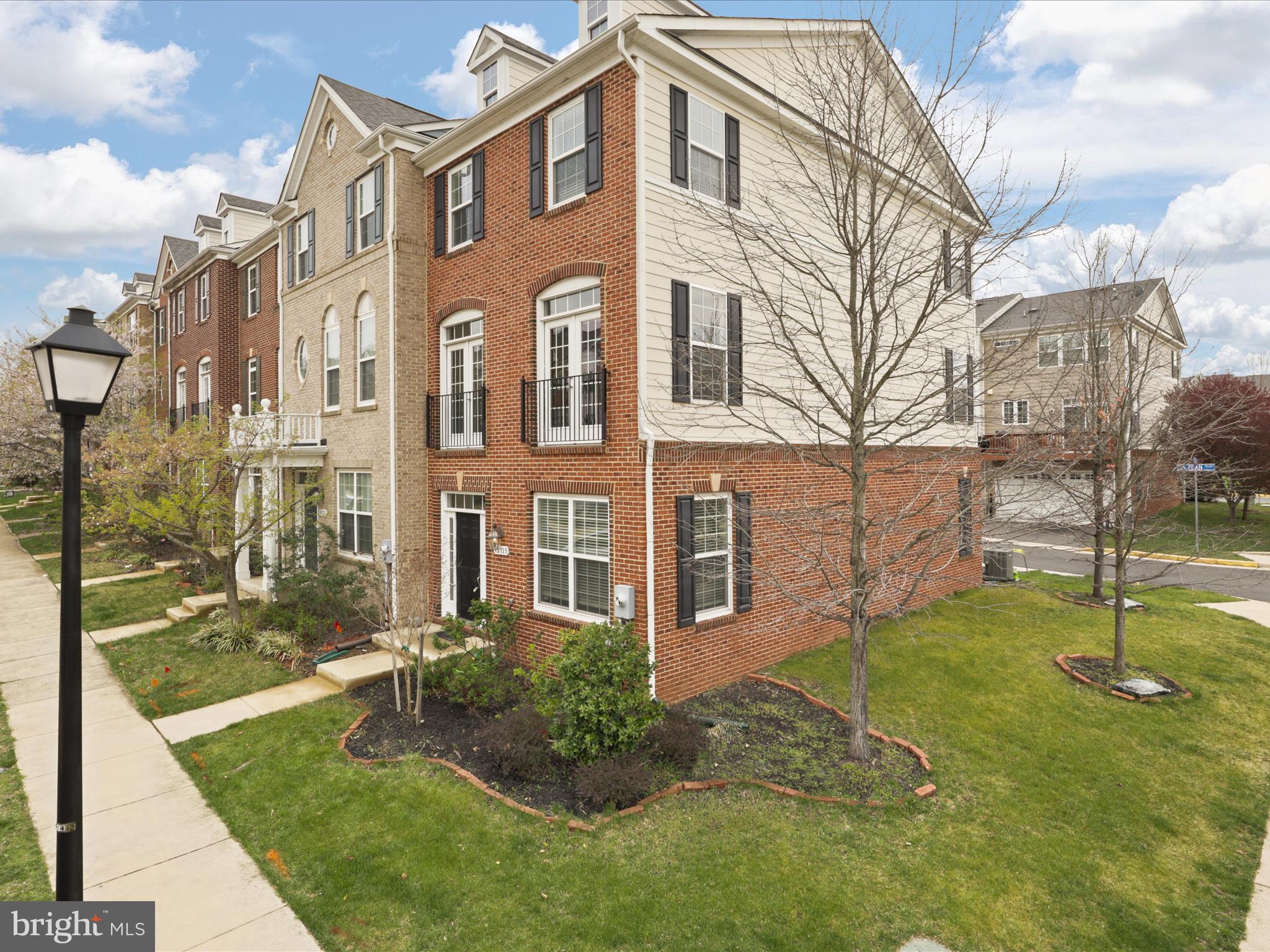 42715 KEILLER TERRACE