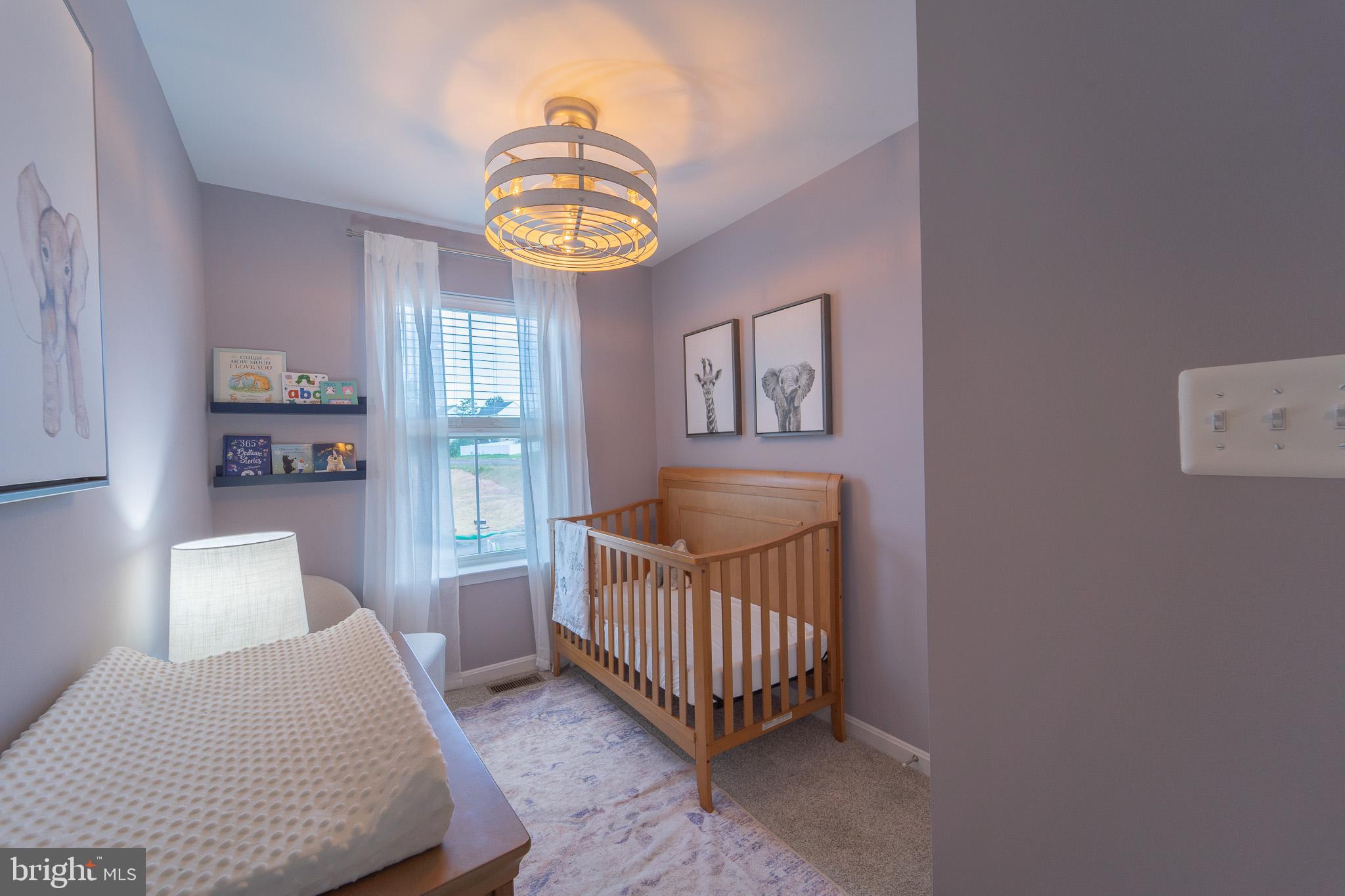 JOPPA CROSSING - Residential