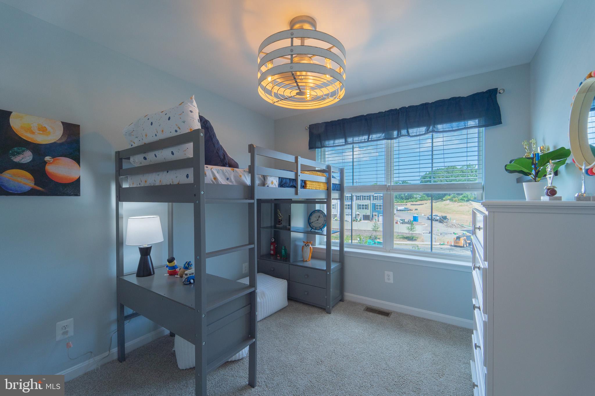 JOPPA CROSSING - Residential