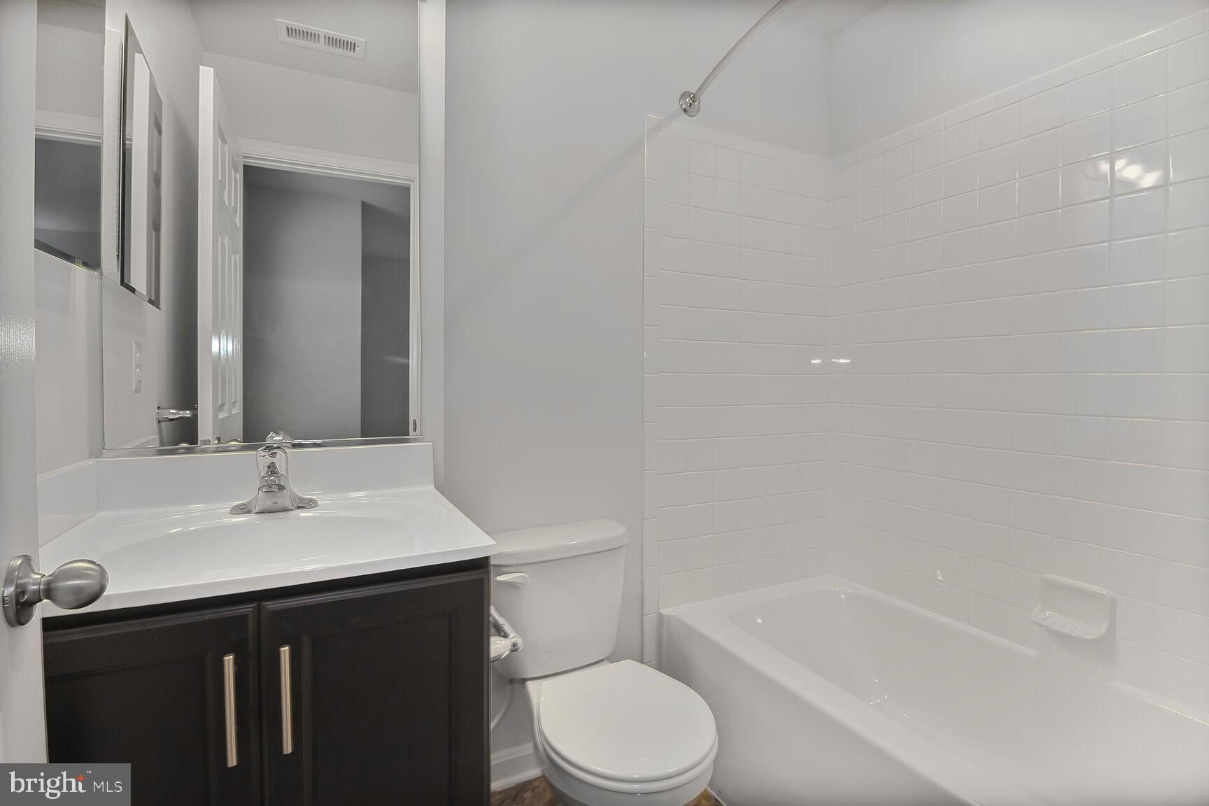 JOPPA CROSSING - Residential